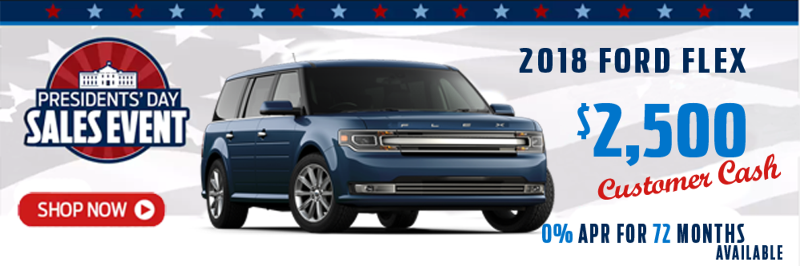 New Ford Dealership In Evansville In Town Country Ford New Ford Dealership In Evansville In Town Country Ford