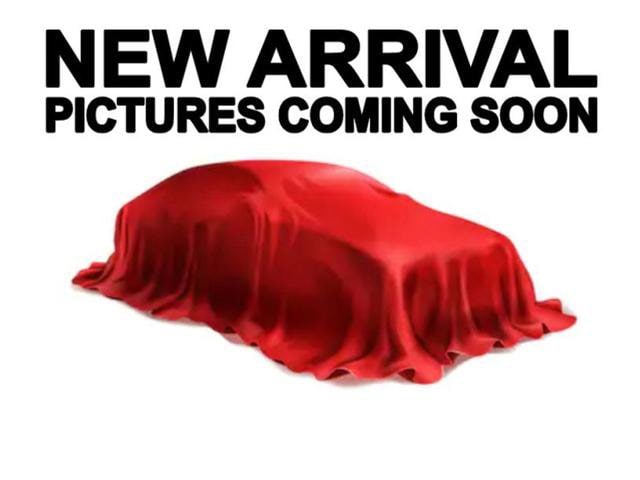 2025 Ford Explorer Active 4WD 