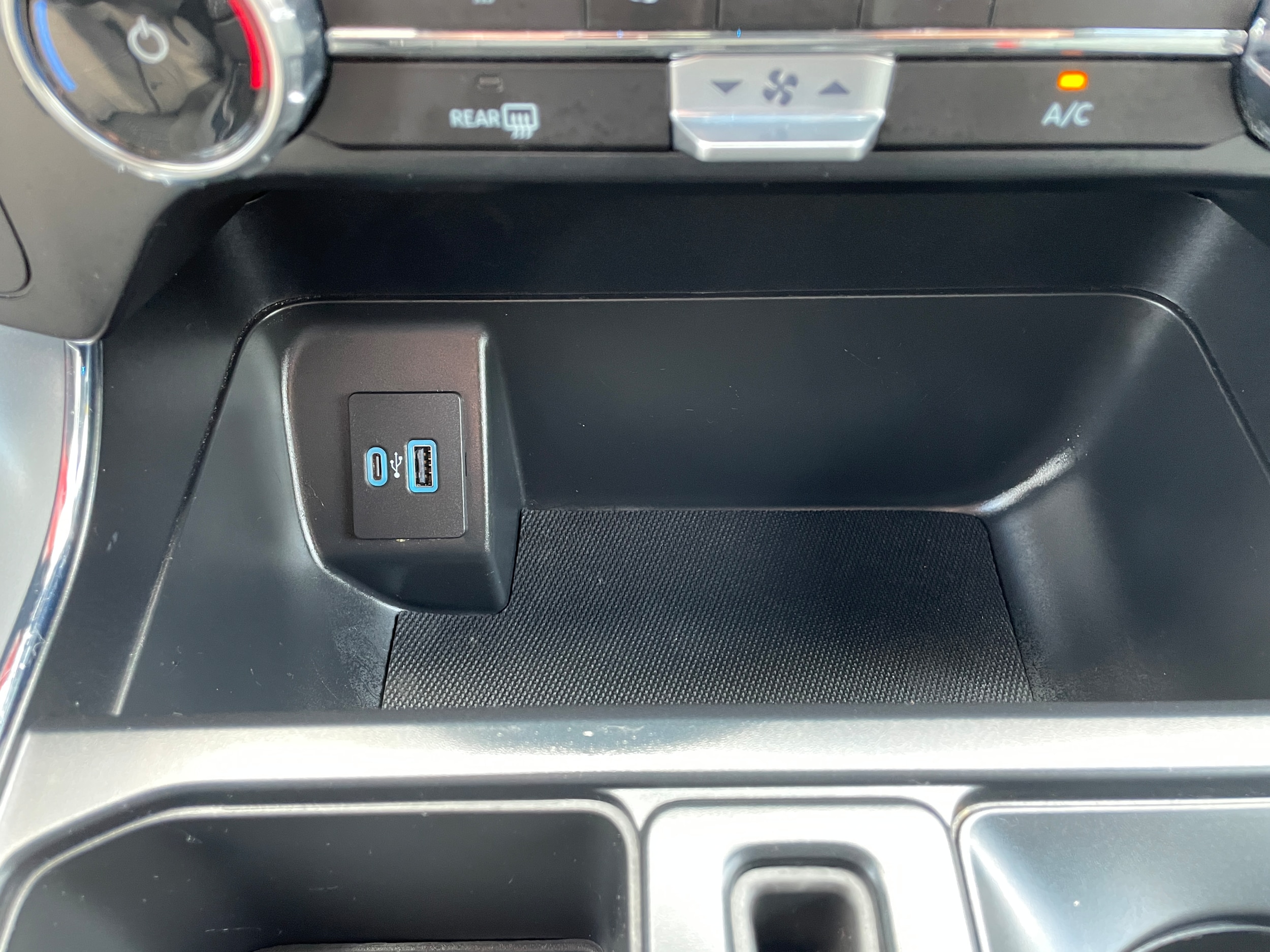 2024 Ford F-150 XLT Carbonized Gray Metallic at Town & Country Ford