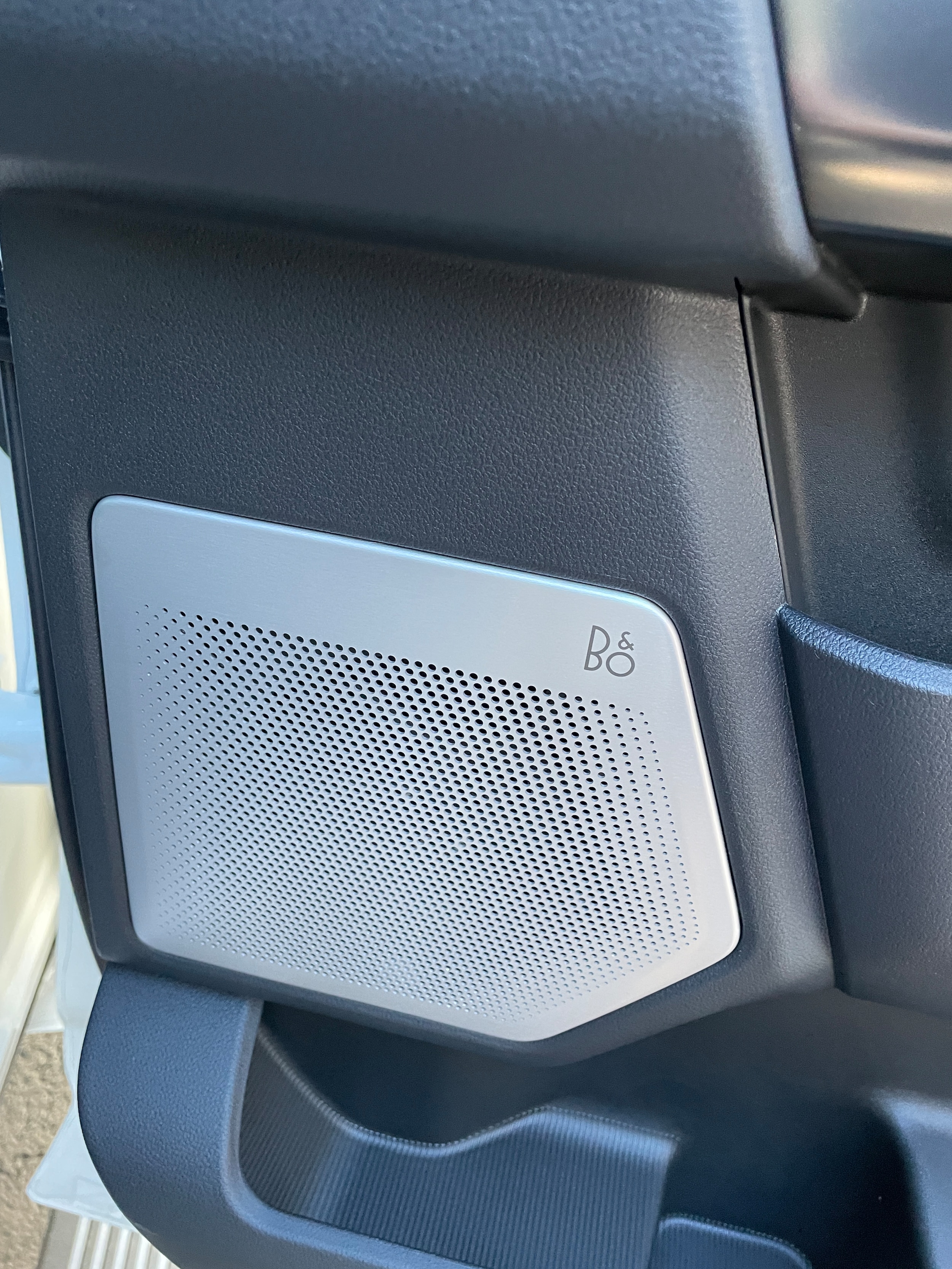 2026 Ford F-250 Pickup F-250&reg; Platinum&reg; Star White Metallic Tri-Coat at Town & Country Ford