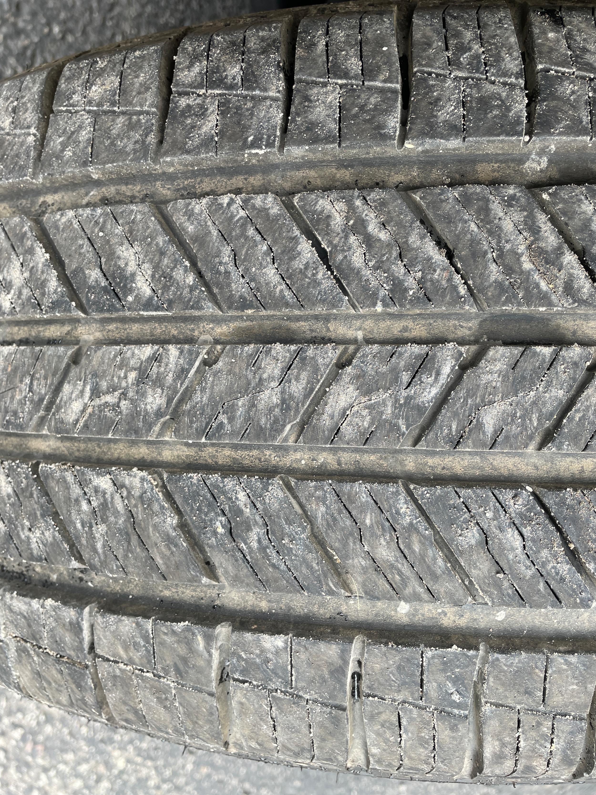 2023 Ford Expedition XLT Agate Black Metallic at Auto Express Rt. 8