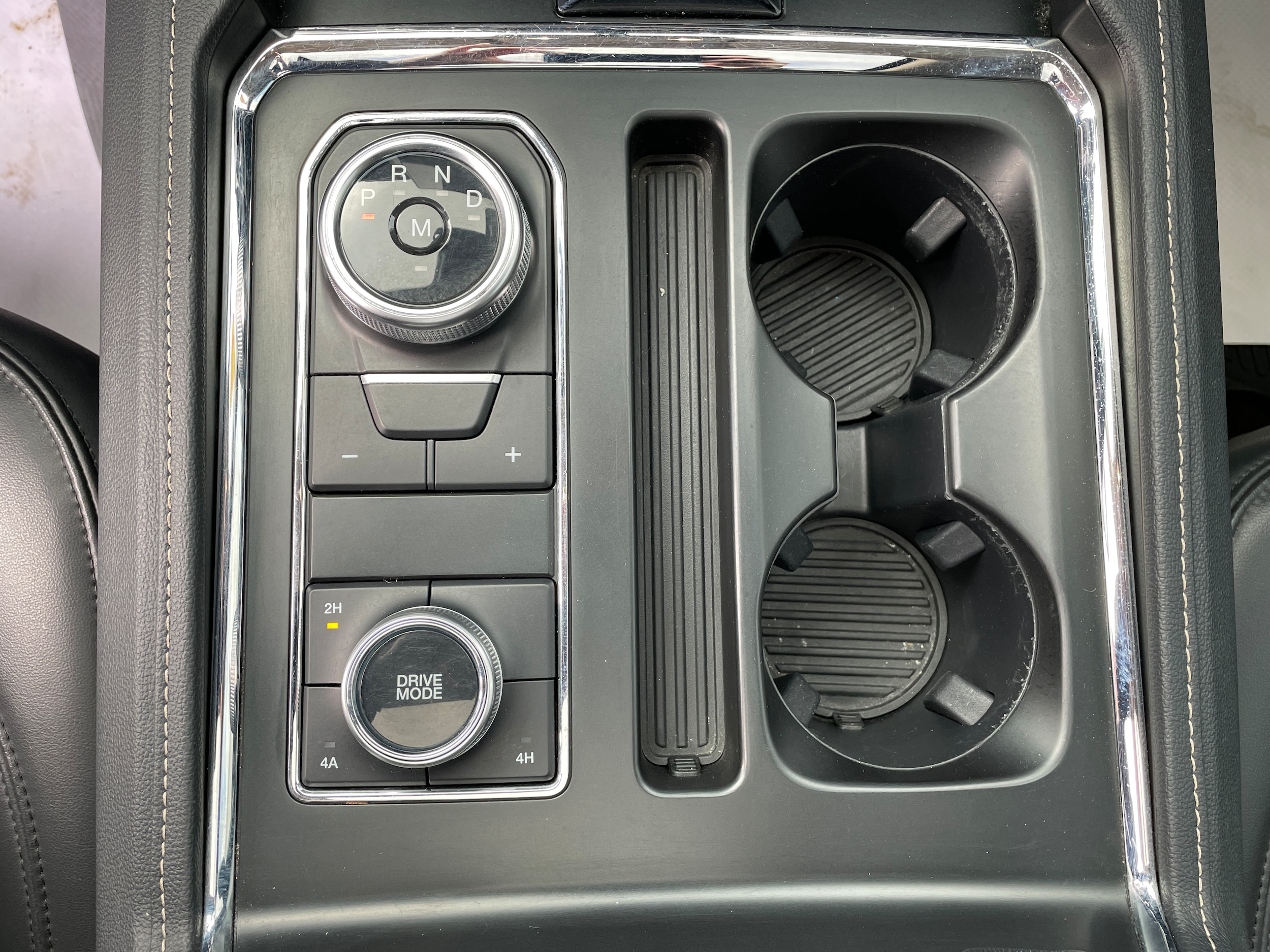 2023 Ford Expedition XLT Agate Black Metallic at Auto Express Rt. 8