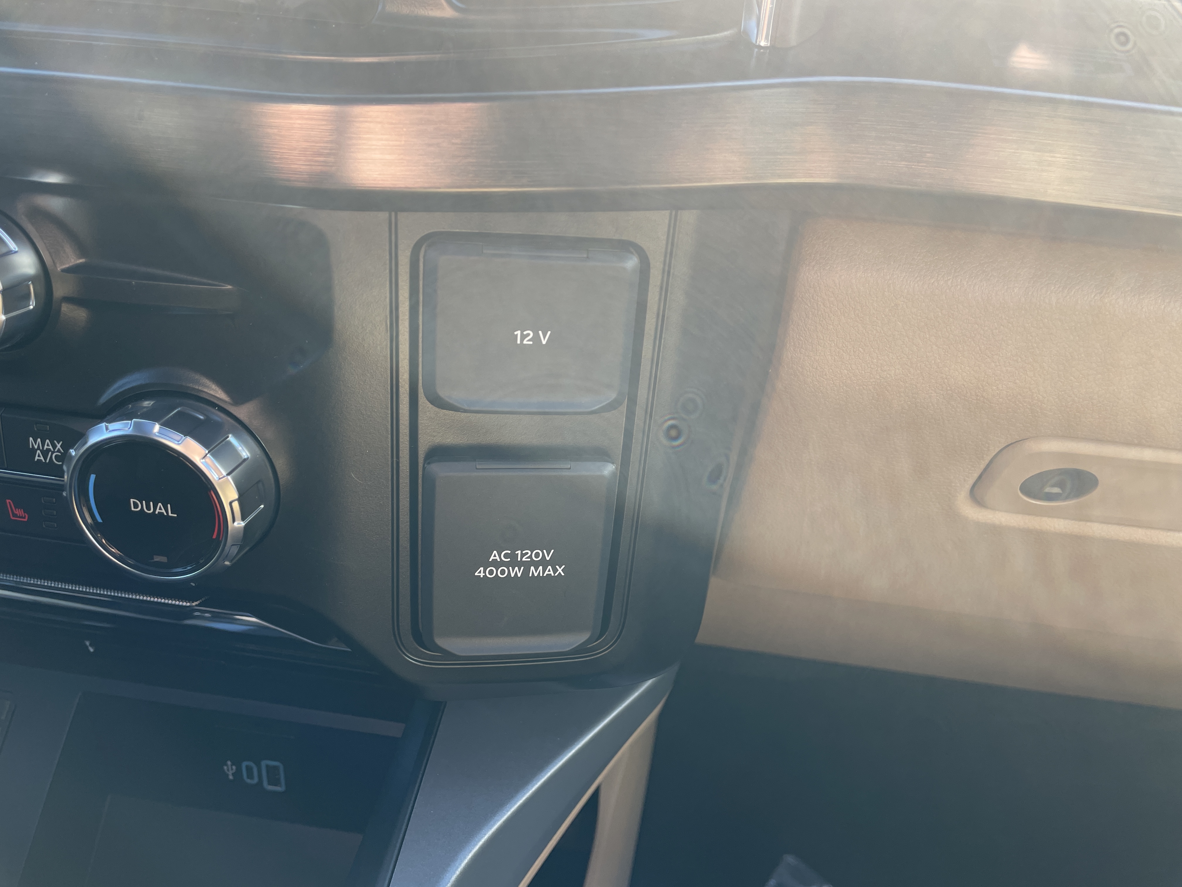 2027 Ford Super Duty photo 27 of 39