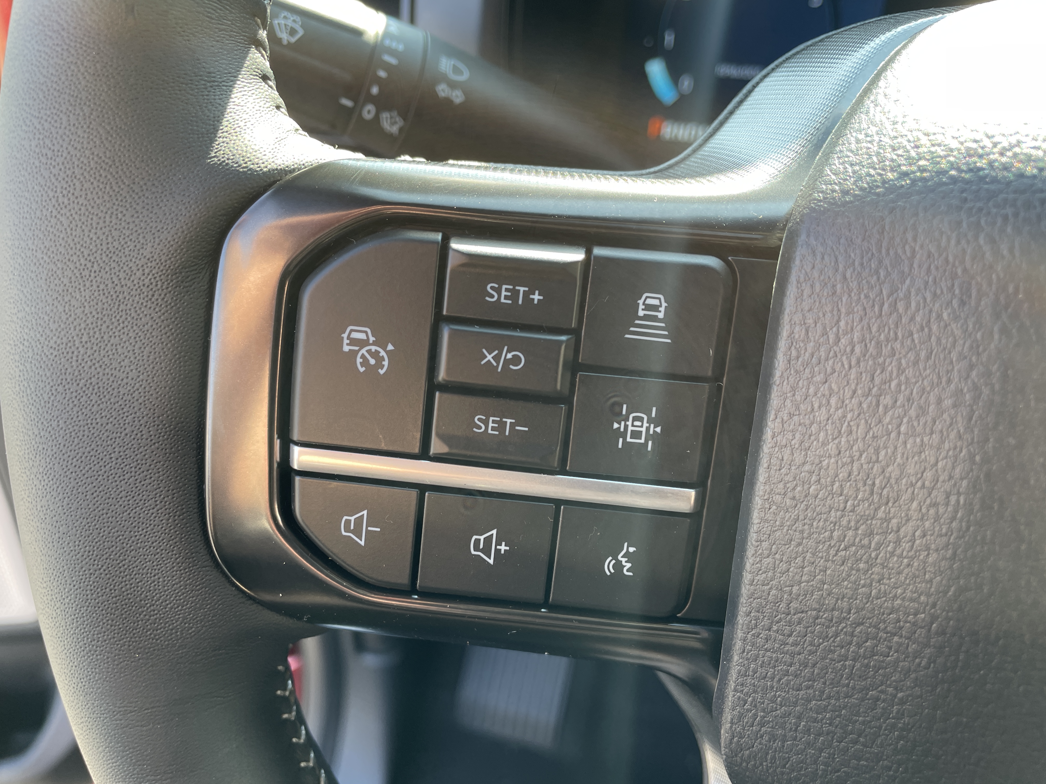 2026 Ford F-150 photo 17 of 40