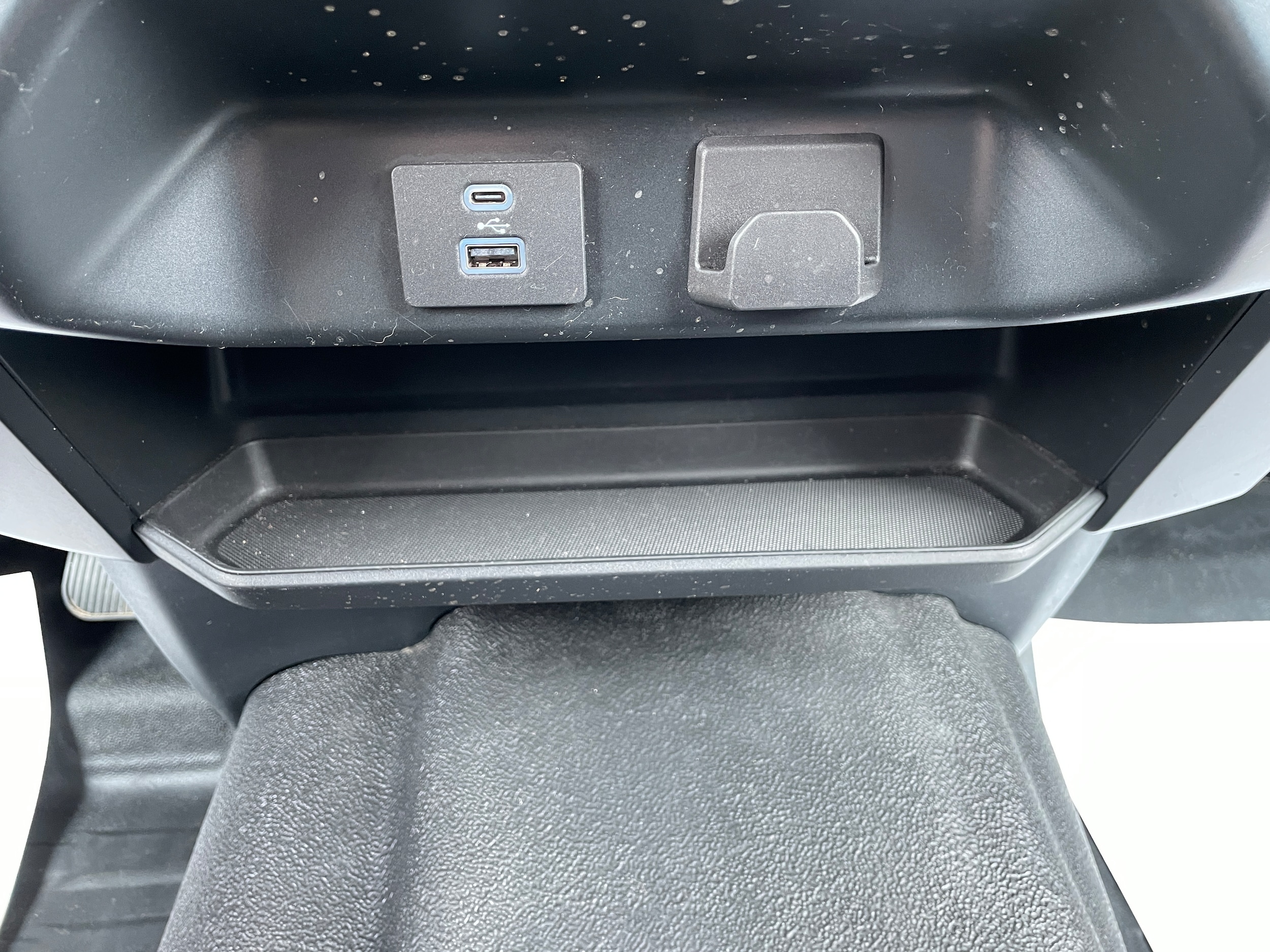 2022 Ford F-150 STX Race Red at Town & Country Ford