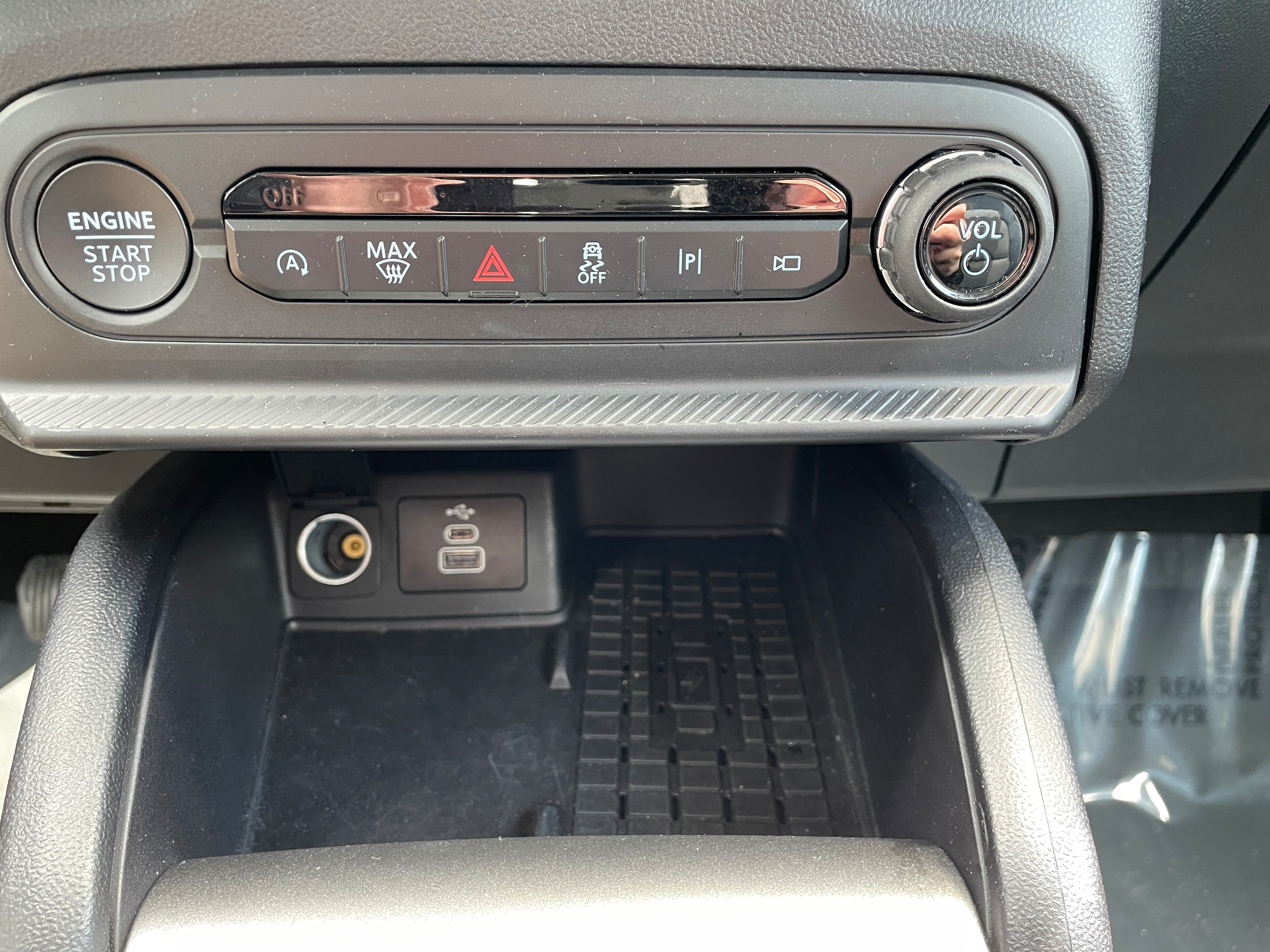 2025 Ford Bronco Sport Outer Banks Azure Gray Metallic Tri-Coat at Town & Country Ford
