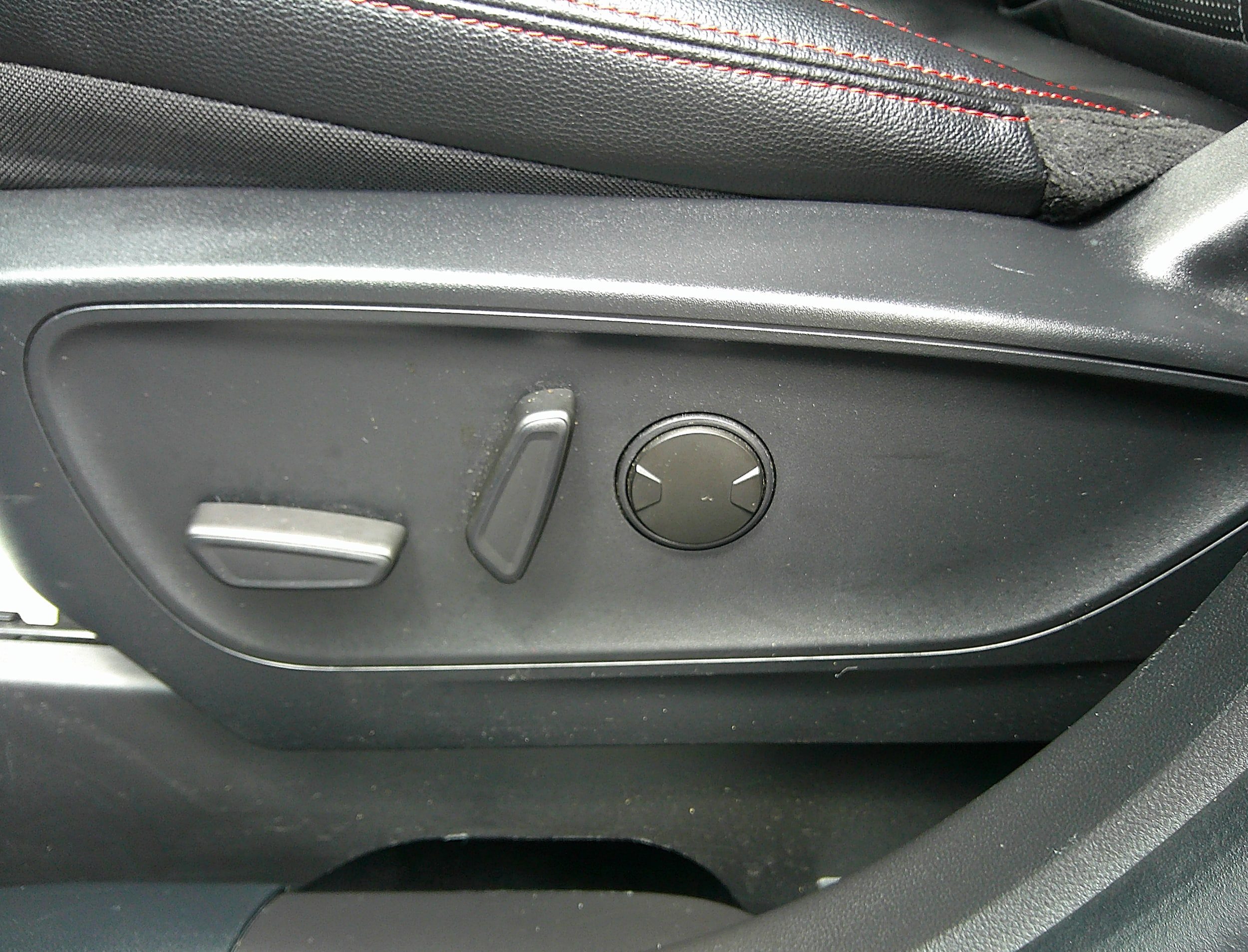 View 14