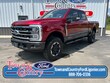 Ford F-250 Pickup