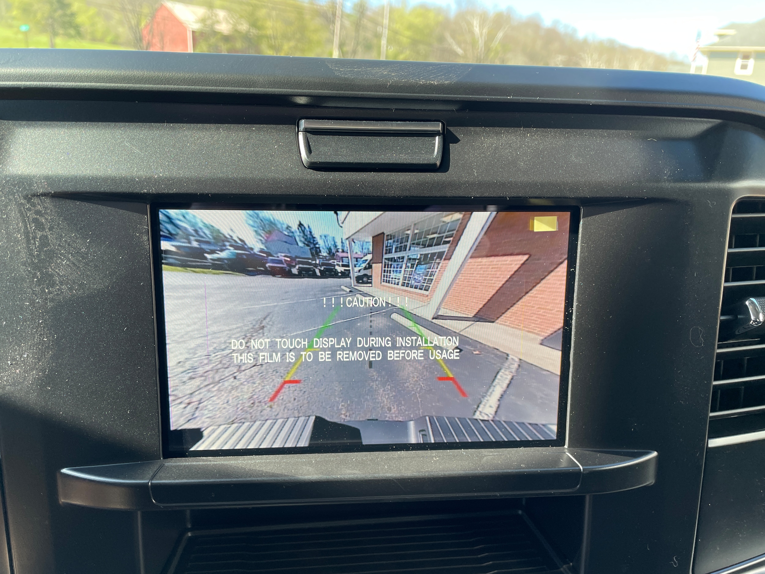 2026 Ford F-250 Pickup F-250&reg; XL Argon Blue Metallic at Town & Country Ford