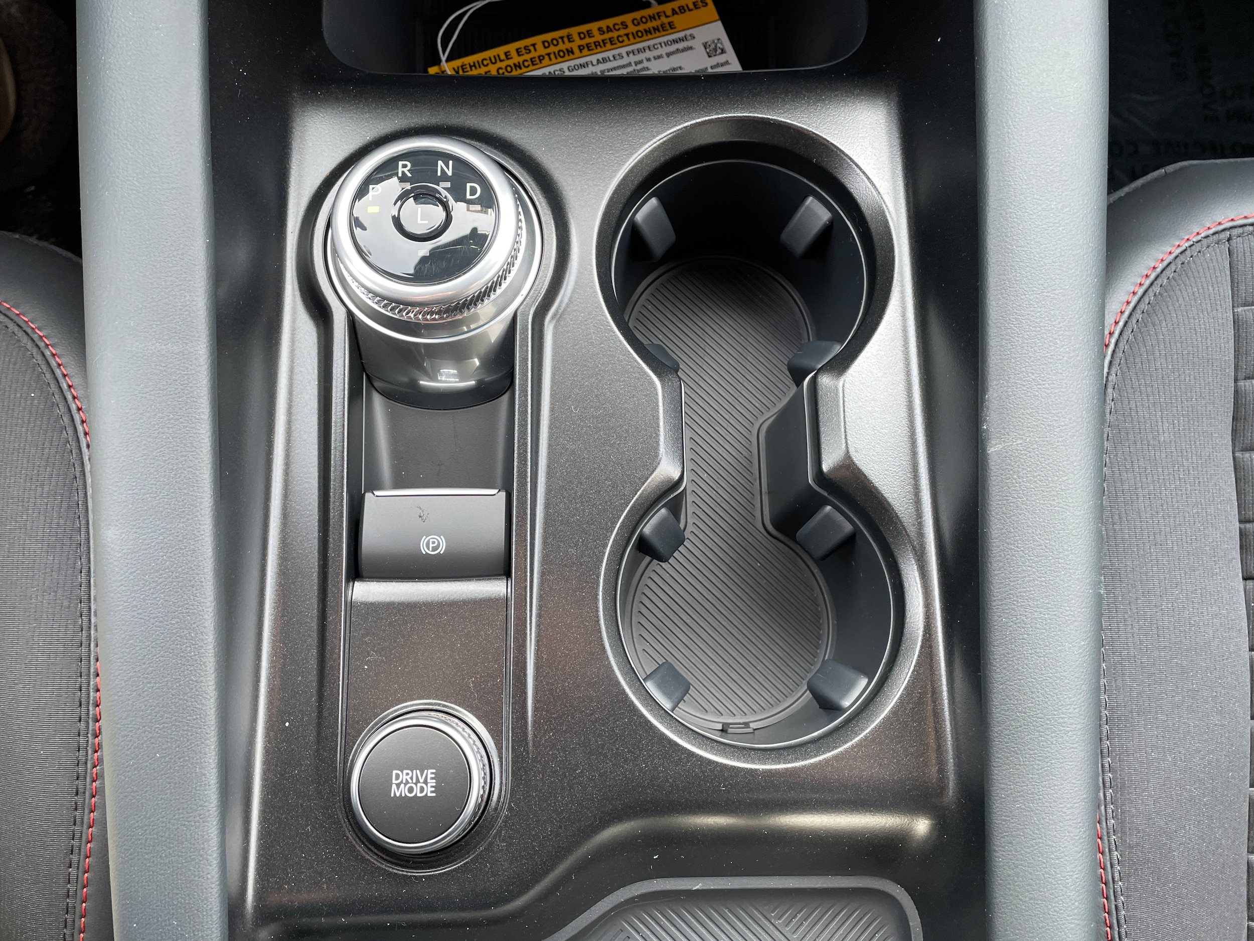 2026 Ford Explorer ST-Line Space White Metallic at Town & Country Ford