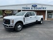  Ford F-350 Pickup