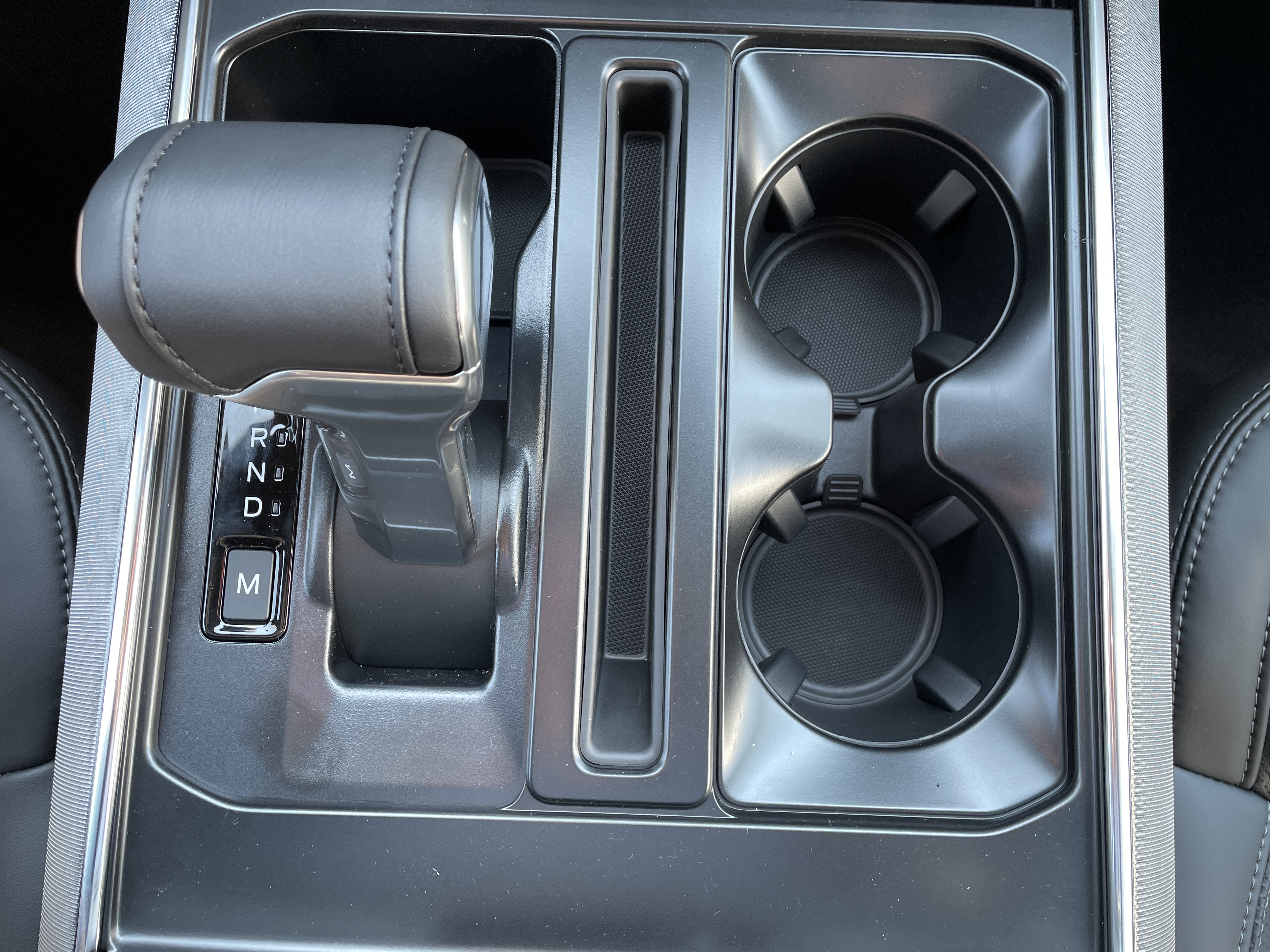 2026 Ford F-150 photo 28 of 40