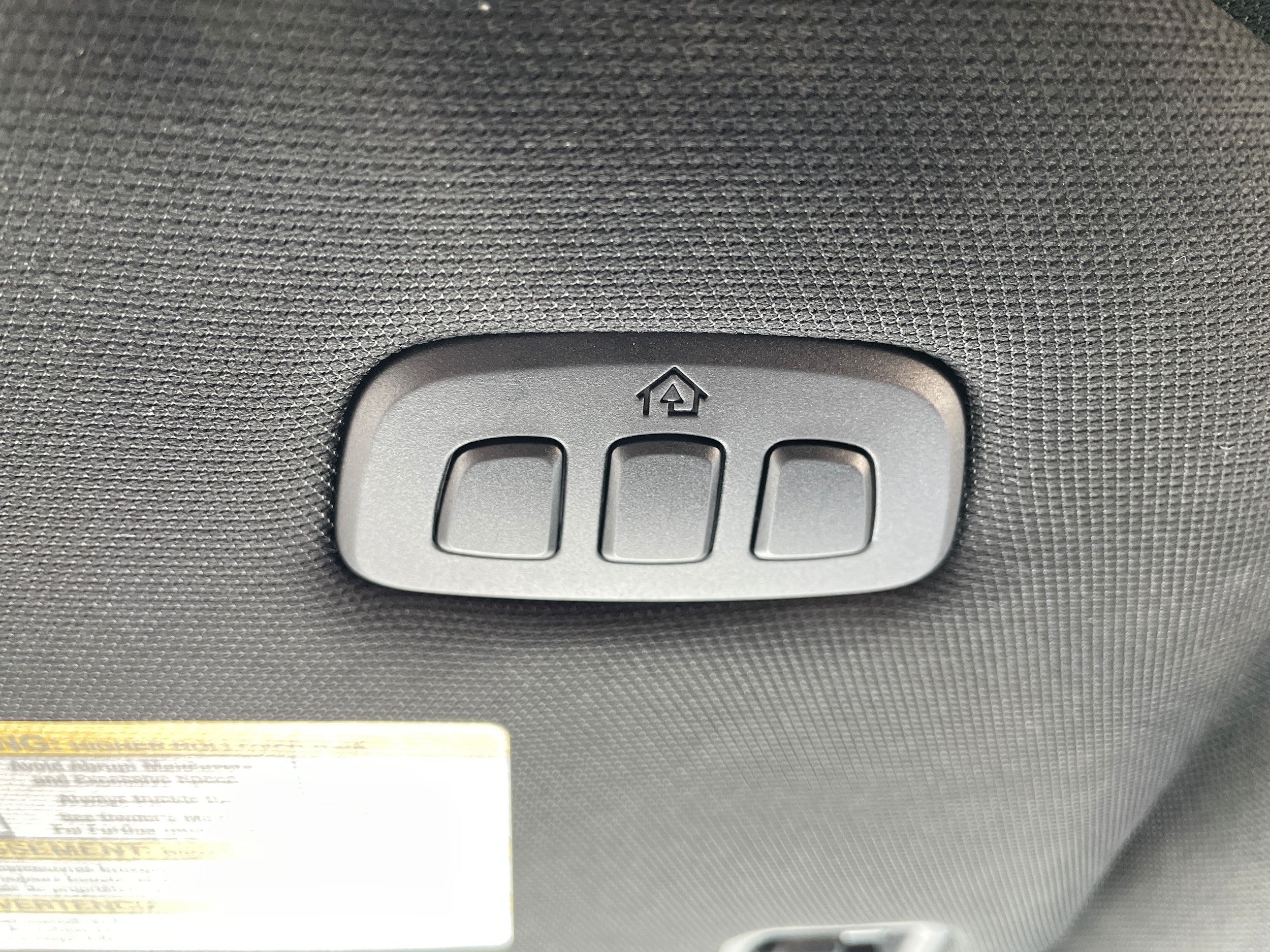 2024 Ford Expedition photo 30 of 33
