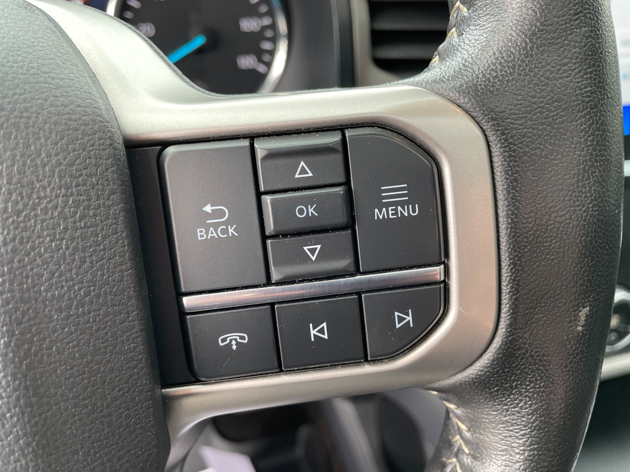 2023 Ford Expedition XLT Agate Black Metallic at Auto Express Rt. 8