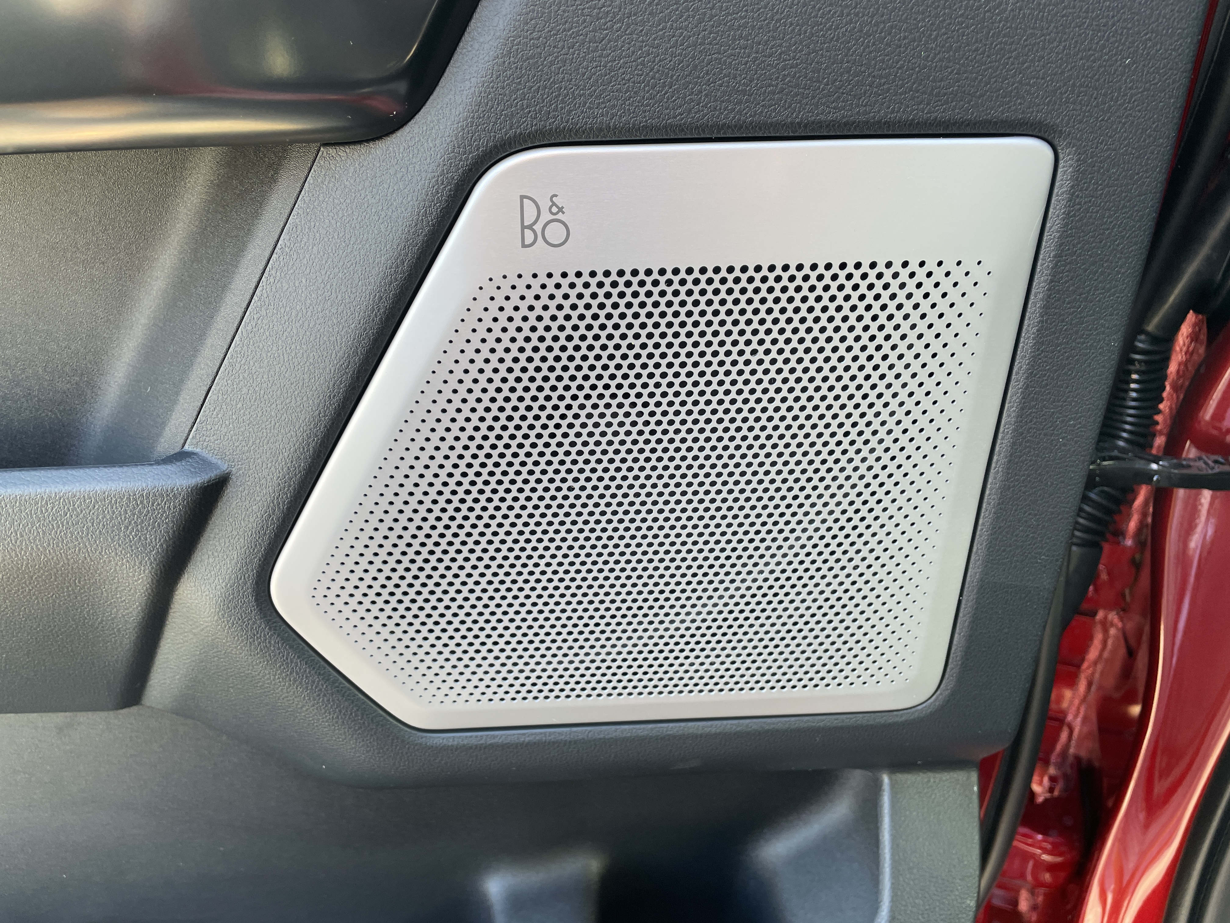 2026 Ford F-150 photo 15 of 40