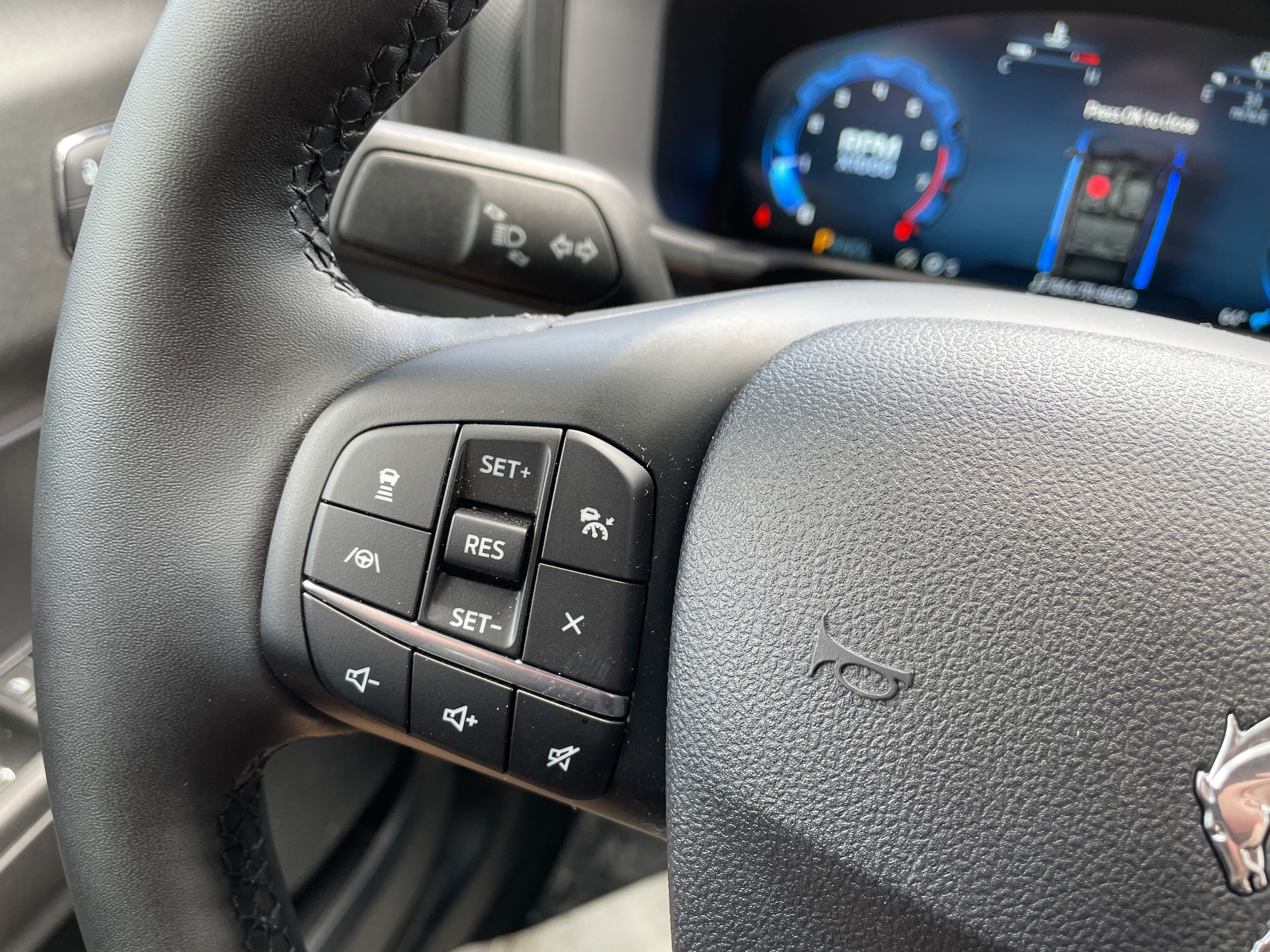 2025 Ford Bronco Sport Outer Banks Azure Gray Metallic Tri-Coat at Town & Country Ford