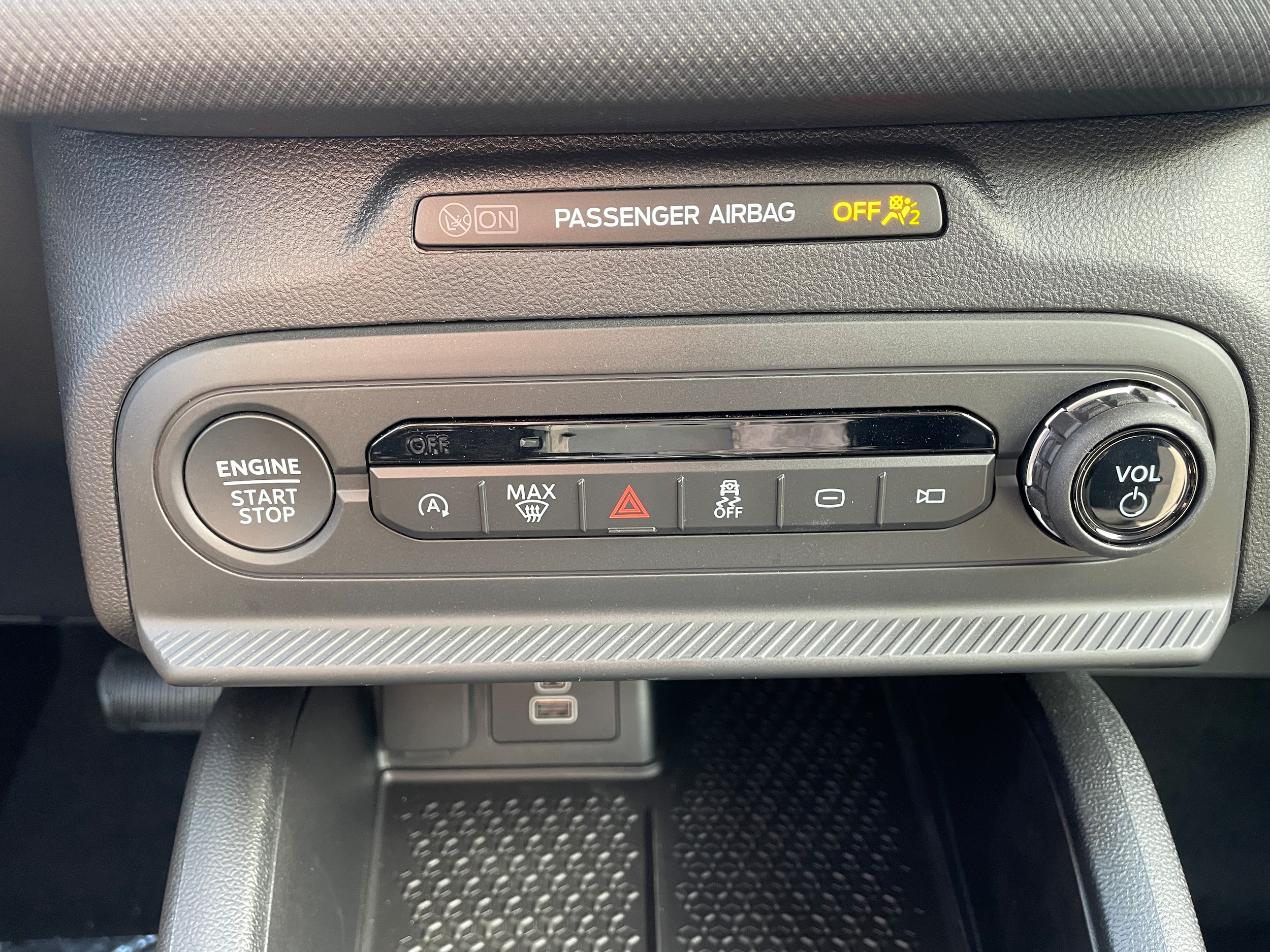 2026 Ford Bronco Sport photo 20 of 30