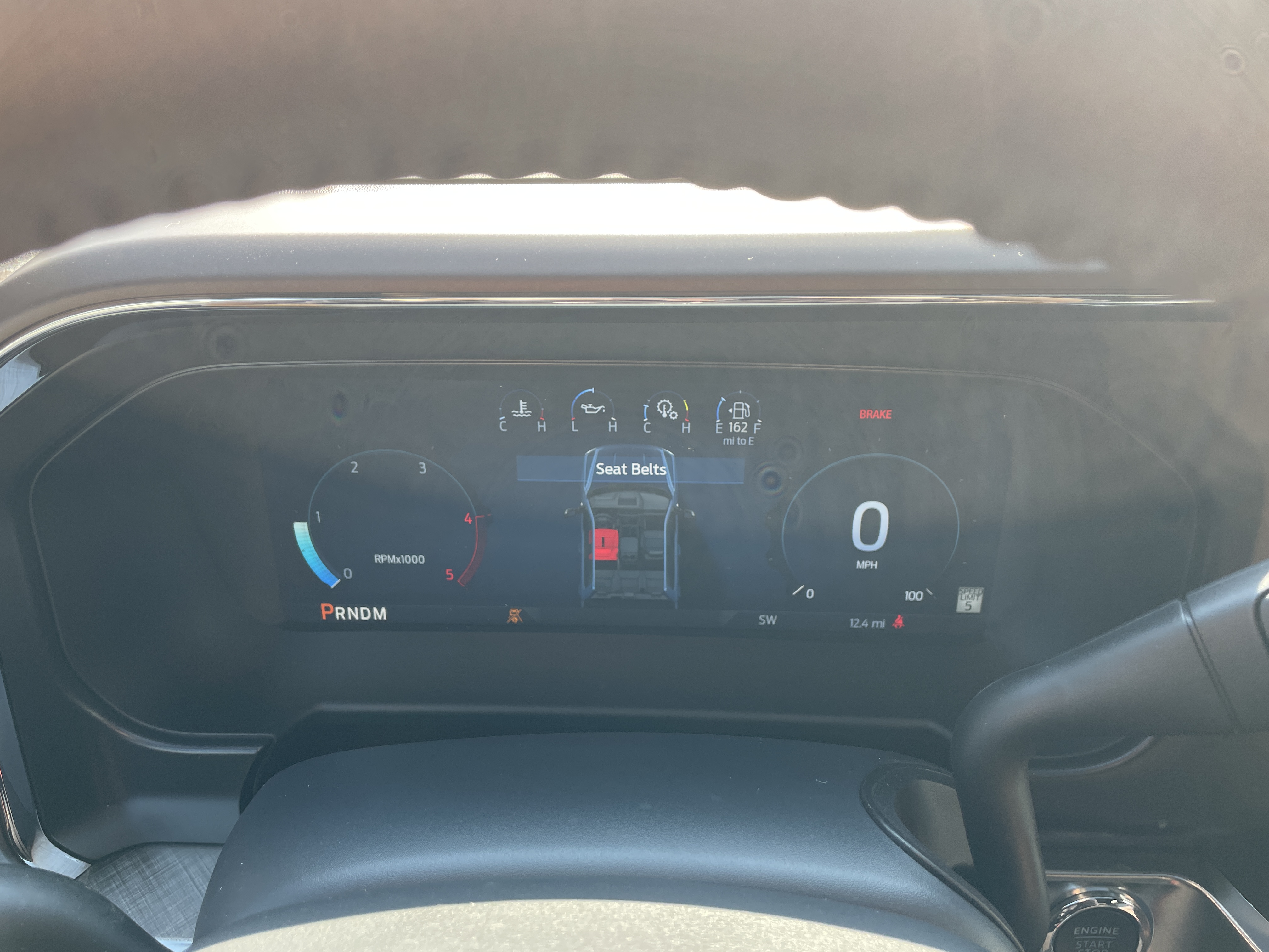 2027 Ford F-350 Pickup photo 20 of 38