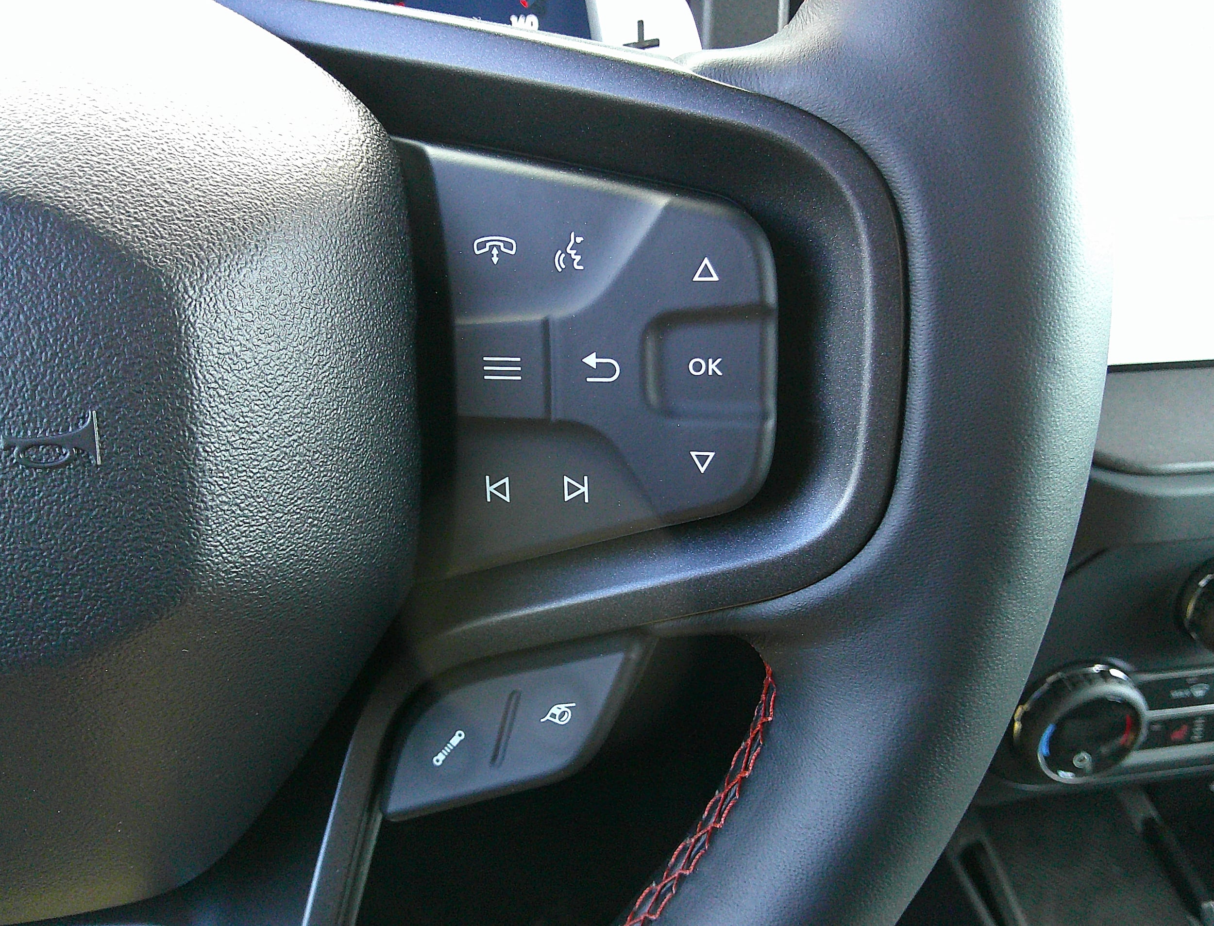 2025 Ford Bronco Raptor Marsh Gray at Town & Country Ford