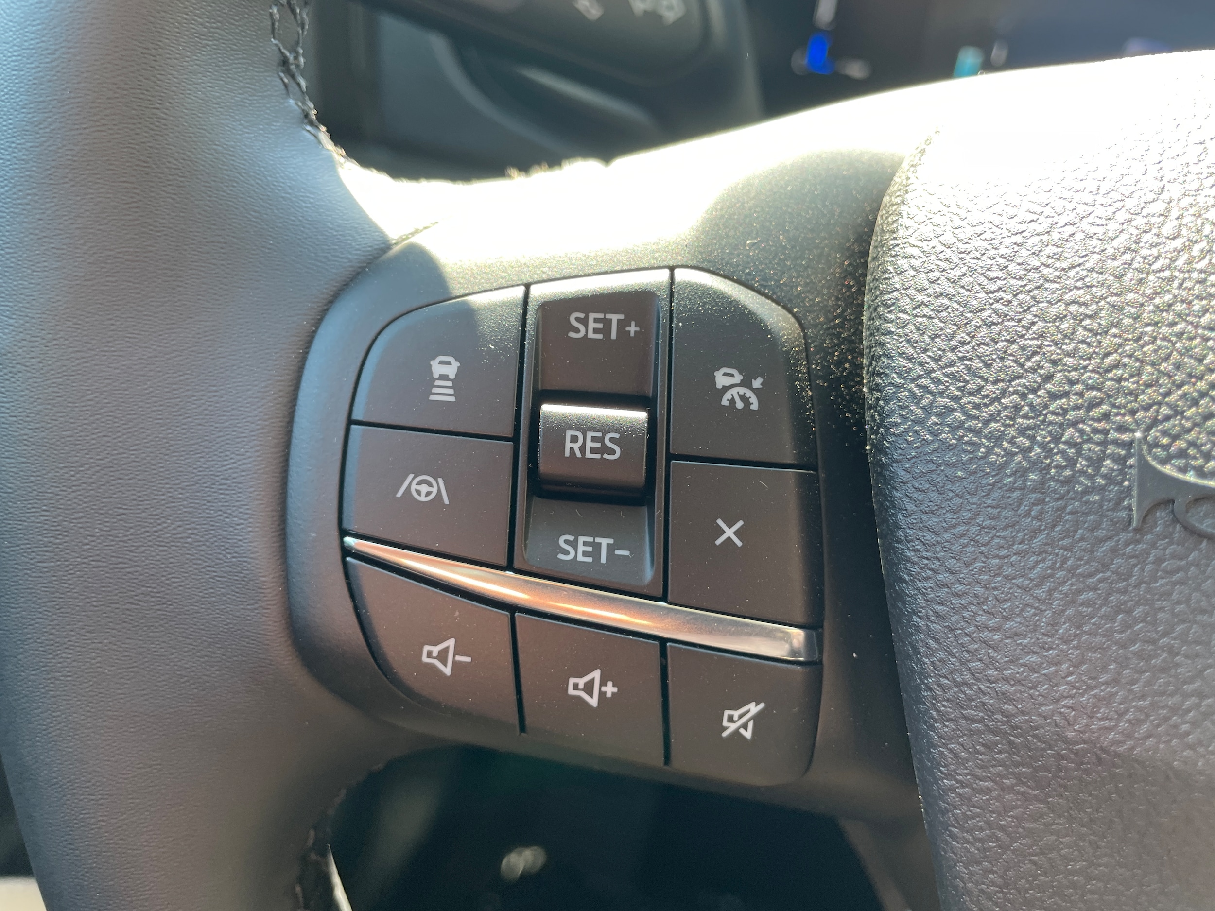 2026 Ford Bronco Sport photo 15 of 30