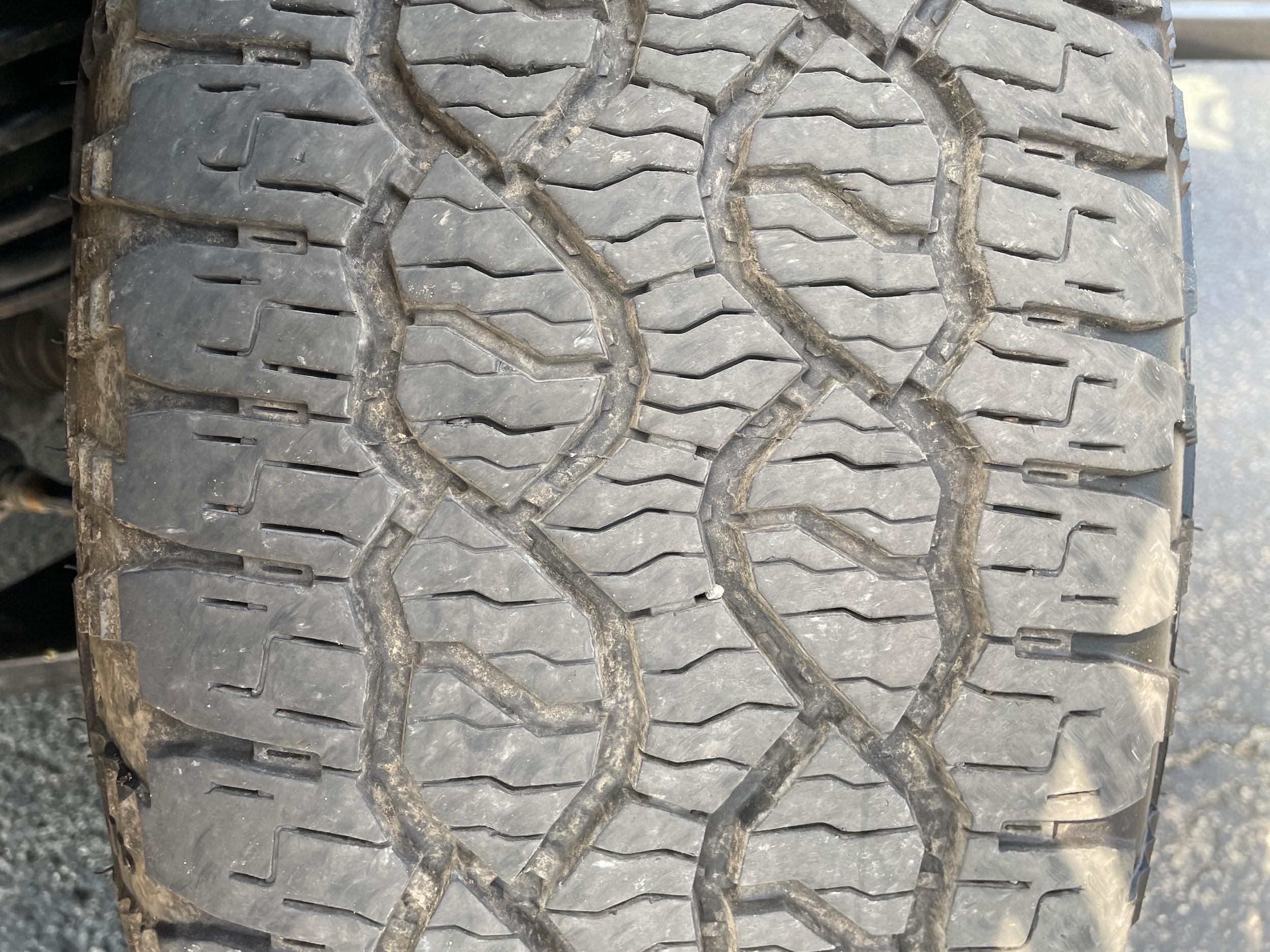 2024 Ford F-150 XLT Carbonized Gray Metallic at Town & Country Ford