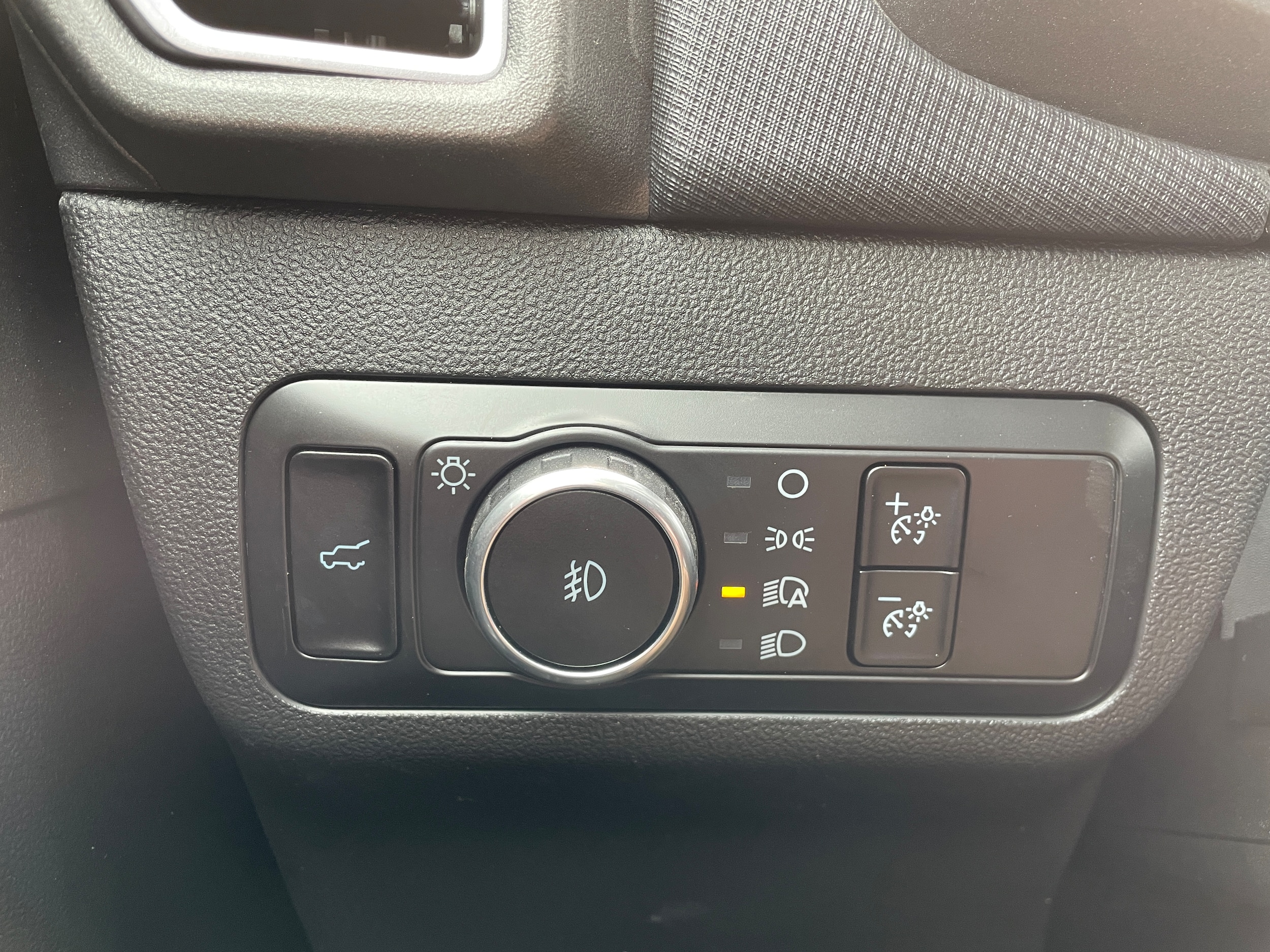 2025 Ford Bronco Sport Badlands Eruption Green Metallic at Town & Country Ford