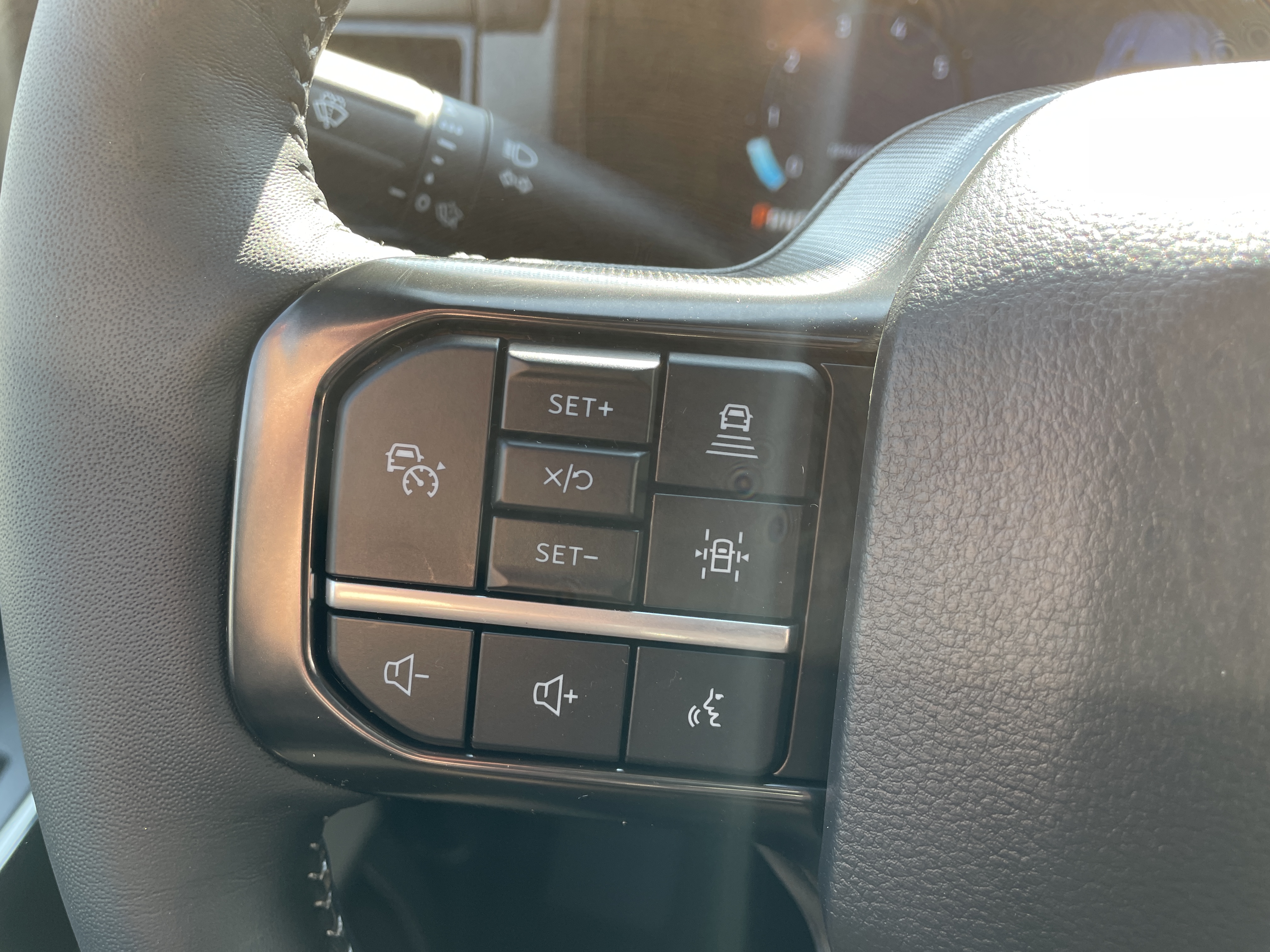 2026 Ford F-150 photo 20 of 40