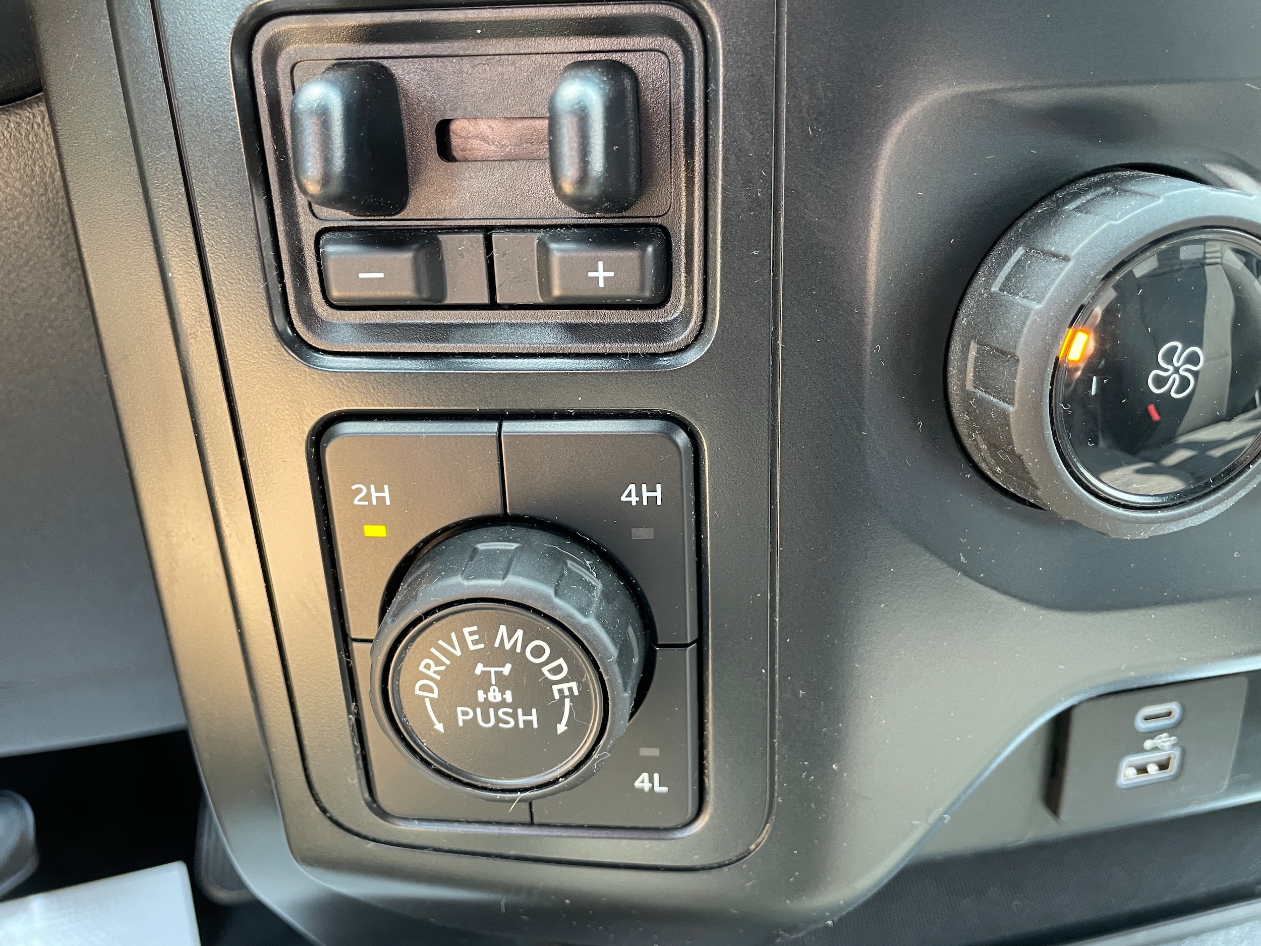 2022 Ford F-150 STX Race Red at Town & Country Ford