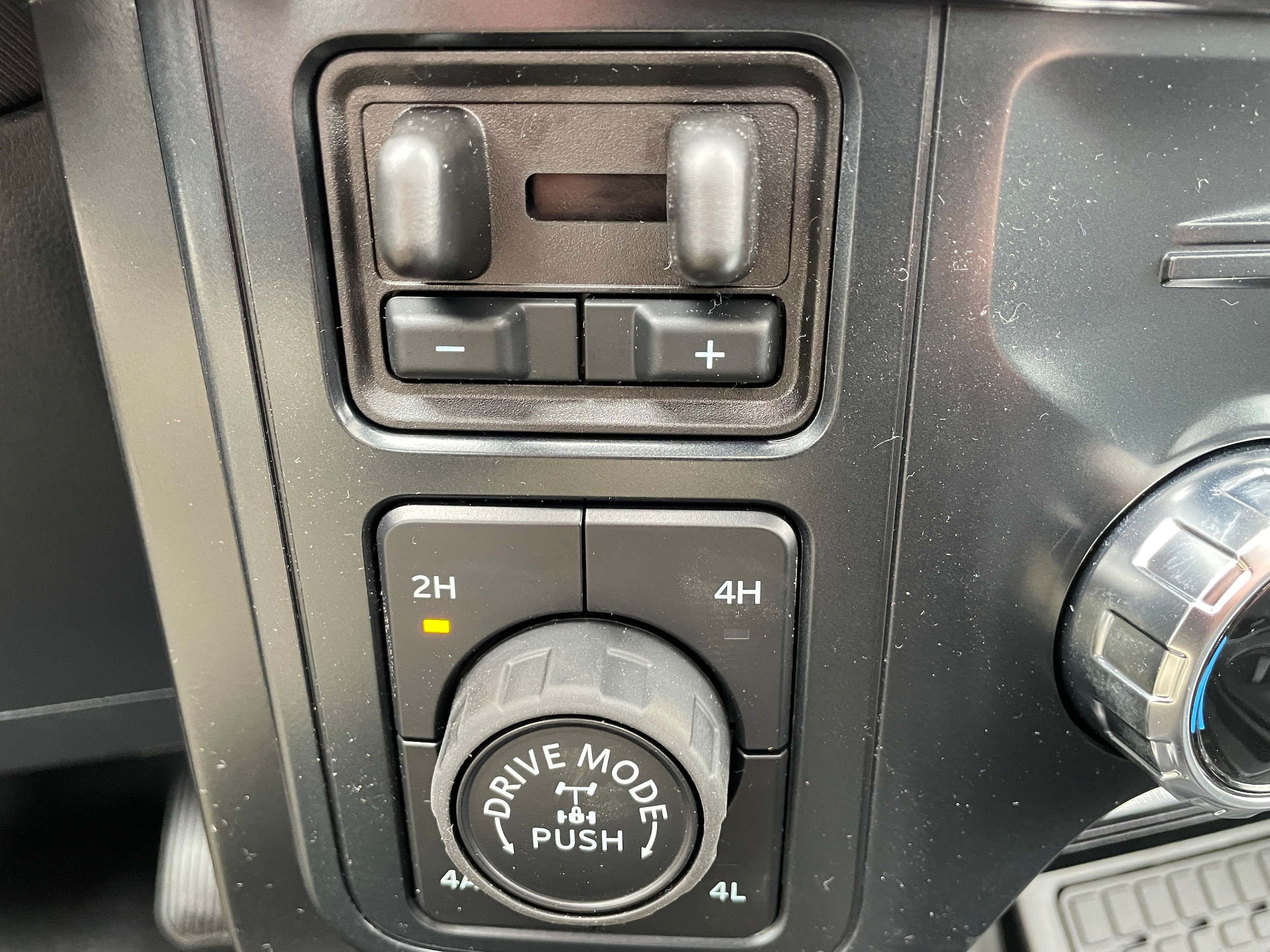 2026 Ford F-150 Raptor Agate Black Metallic at Woltz & Wind Ford