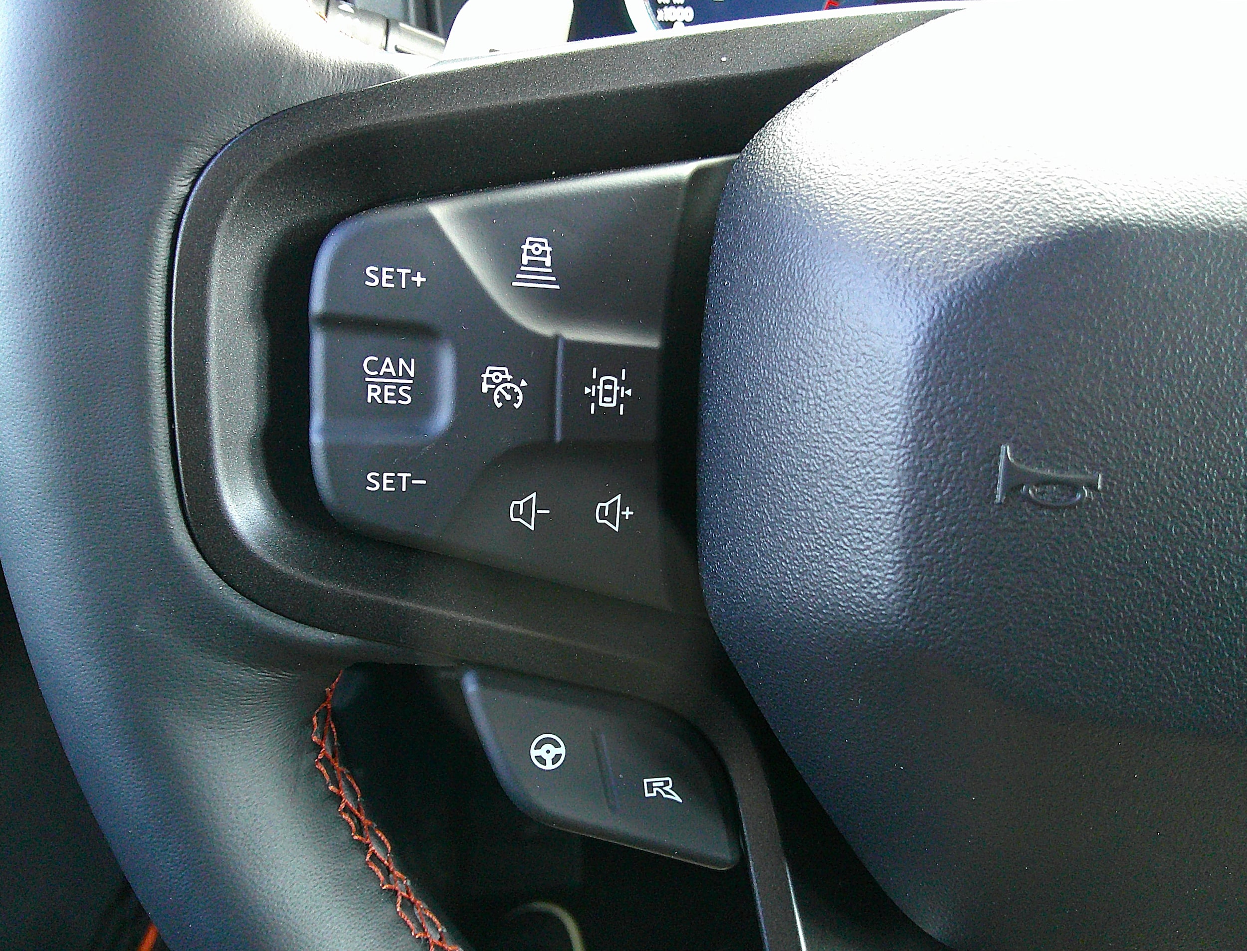 2025 Ford Bronco Raptor Marsh Gray at Town & Country Ford