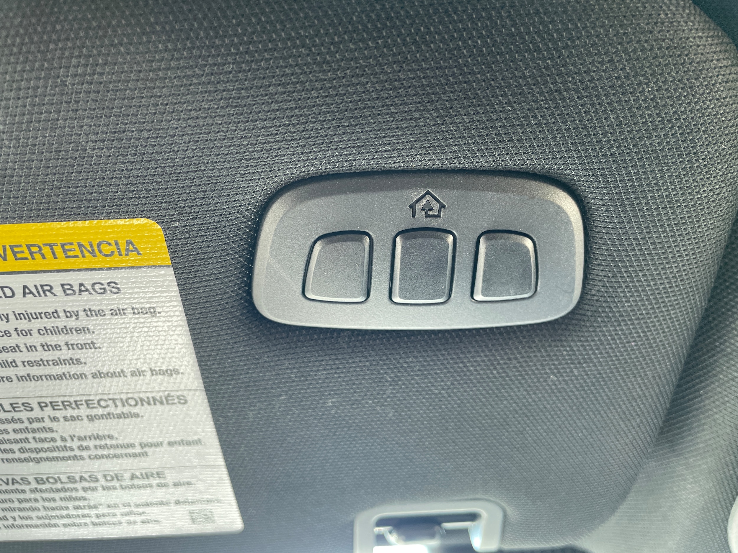 2026 Ford Explorer photo 22 of 28