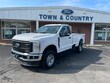  Ford F-350 Pickup