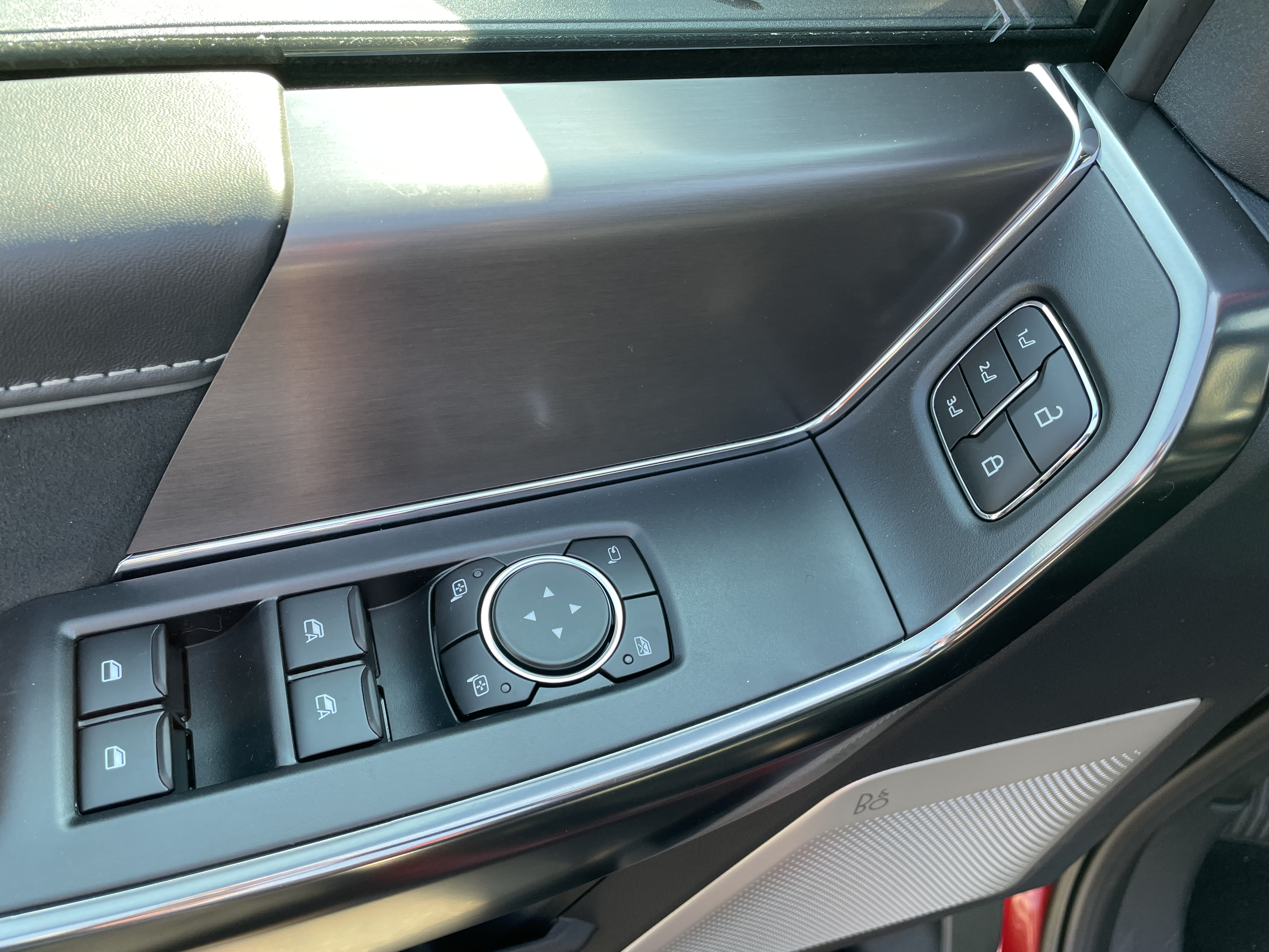 2026 Ford F-150 photo 14 of 40