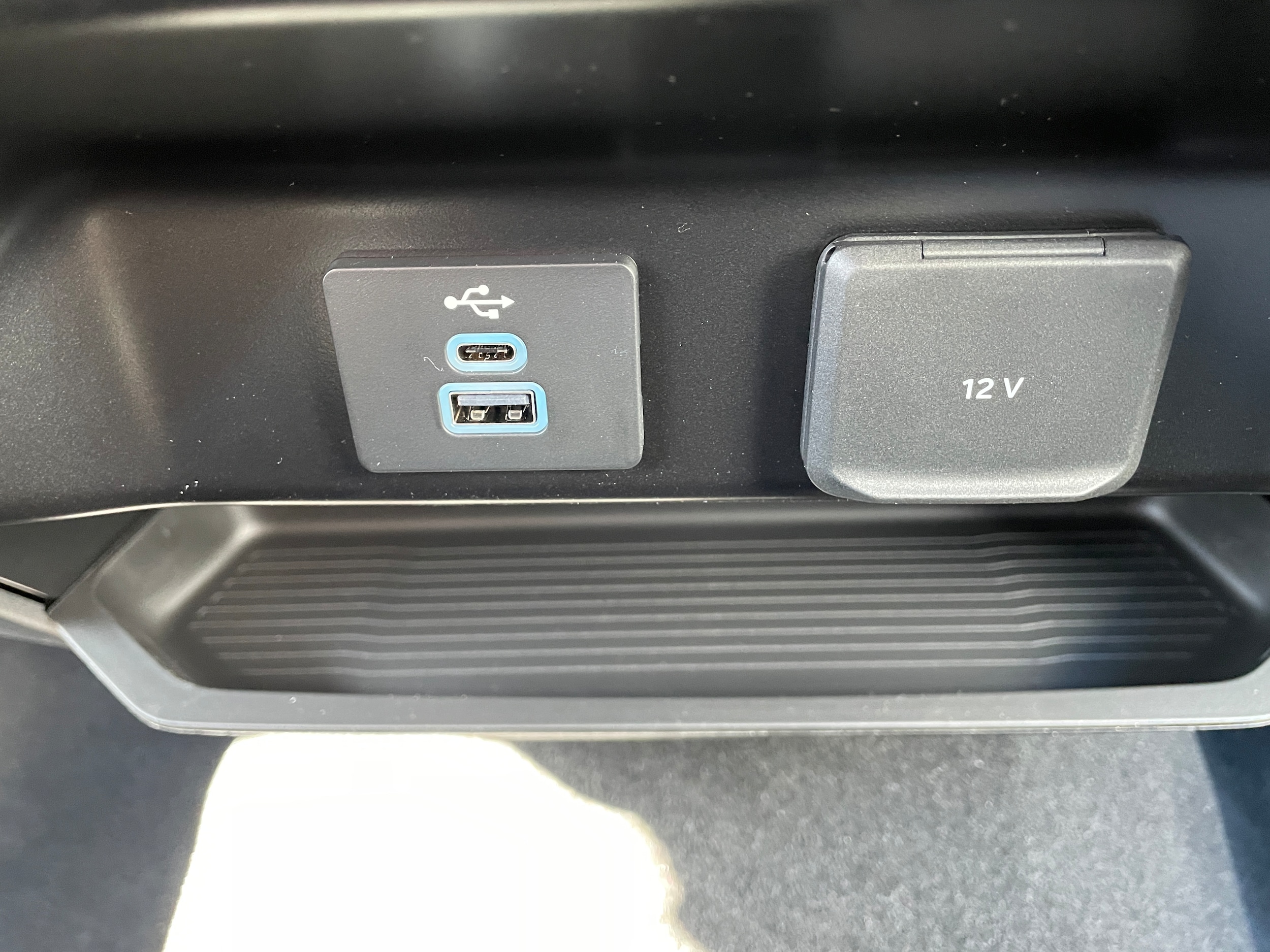 2026 Ford F-250 Pickup F-250&reg; XL Argon Blue Metallic at Town & Country Ford