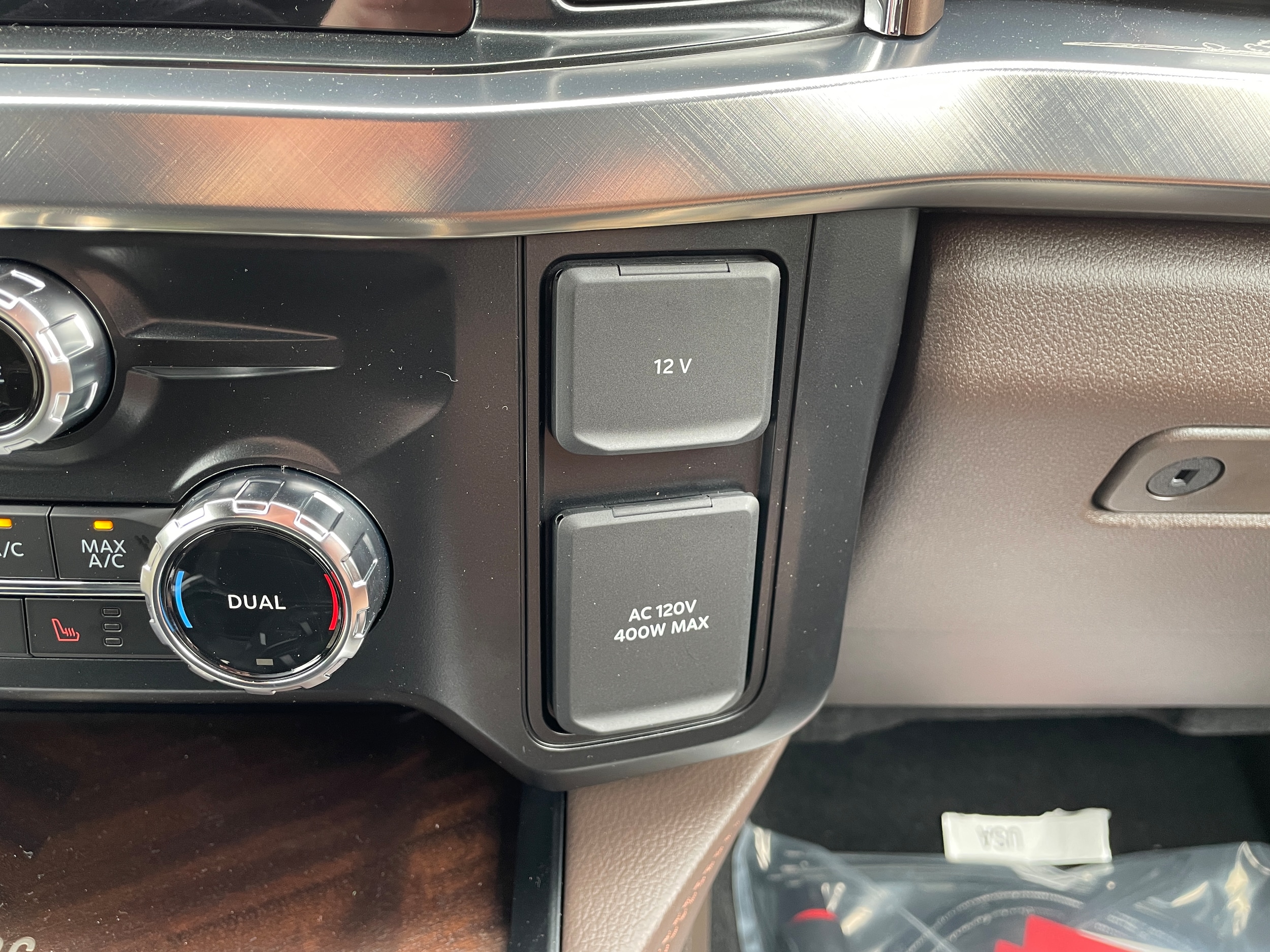2026 Ford F-250 Pickup F-250&reg; King Ranch&reg; Agate Black Metallic at Town & Country Ford