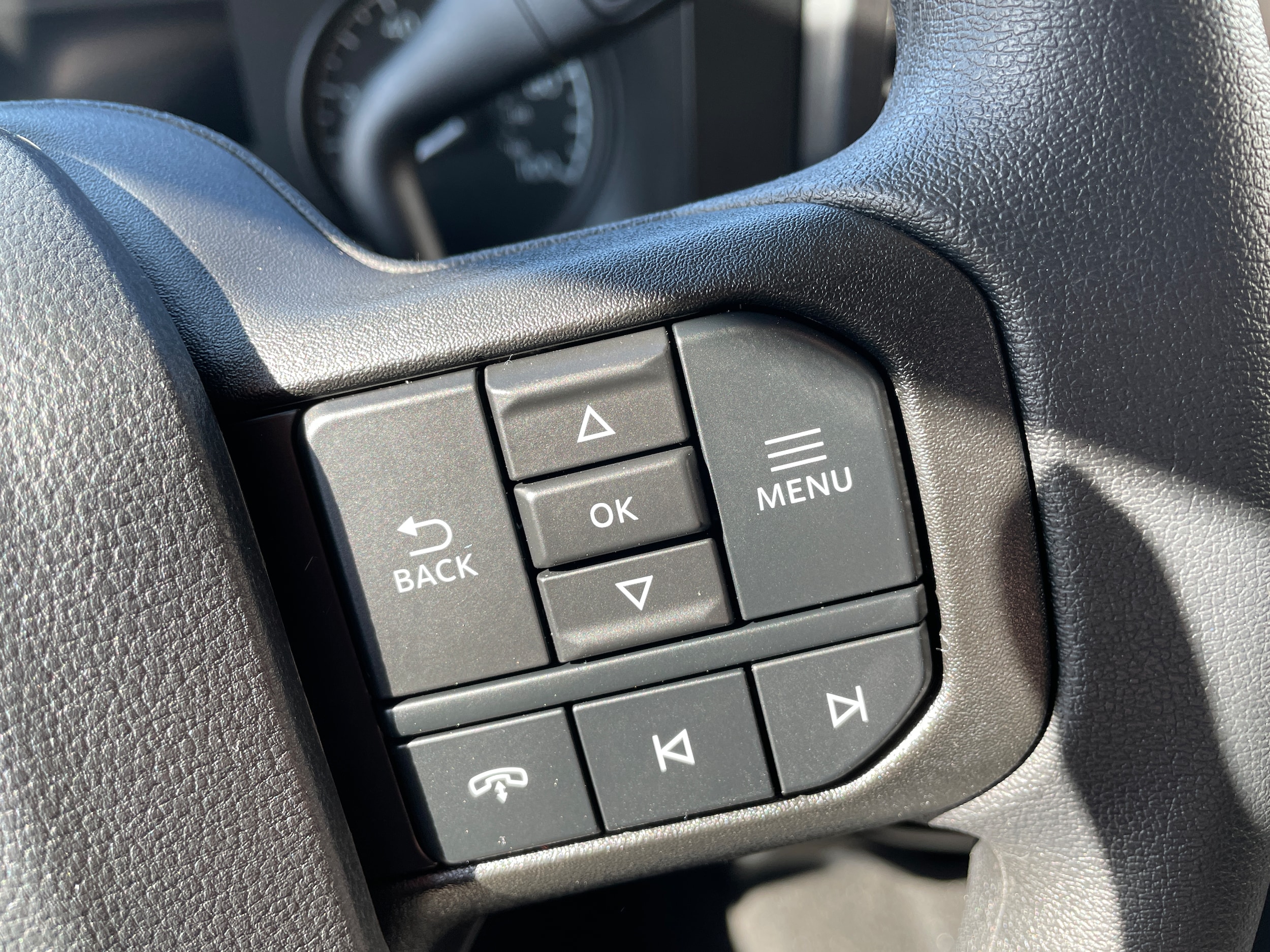 2026 Ford F-250 Pickup F-250&reg; XL Argon Blue Metallic at Town & Country Ford
