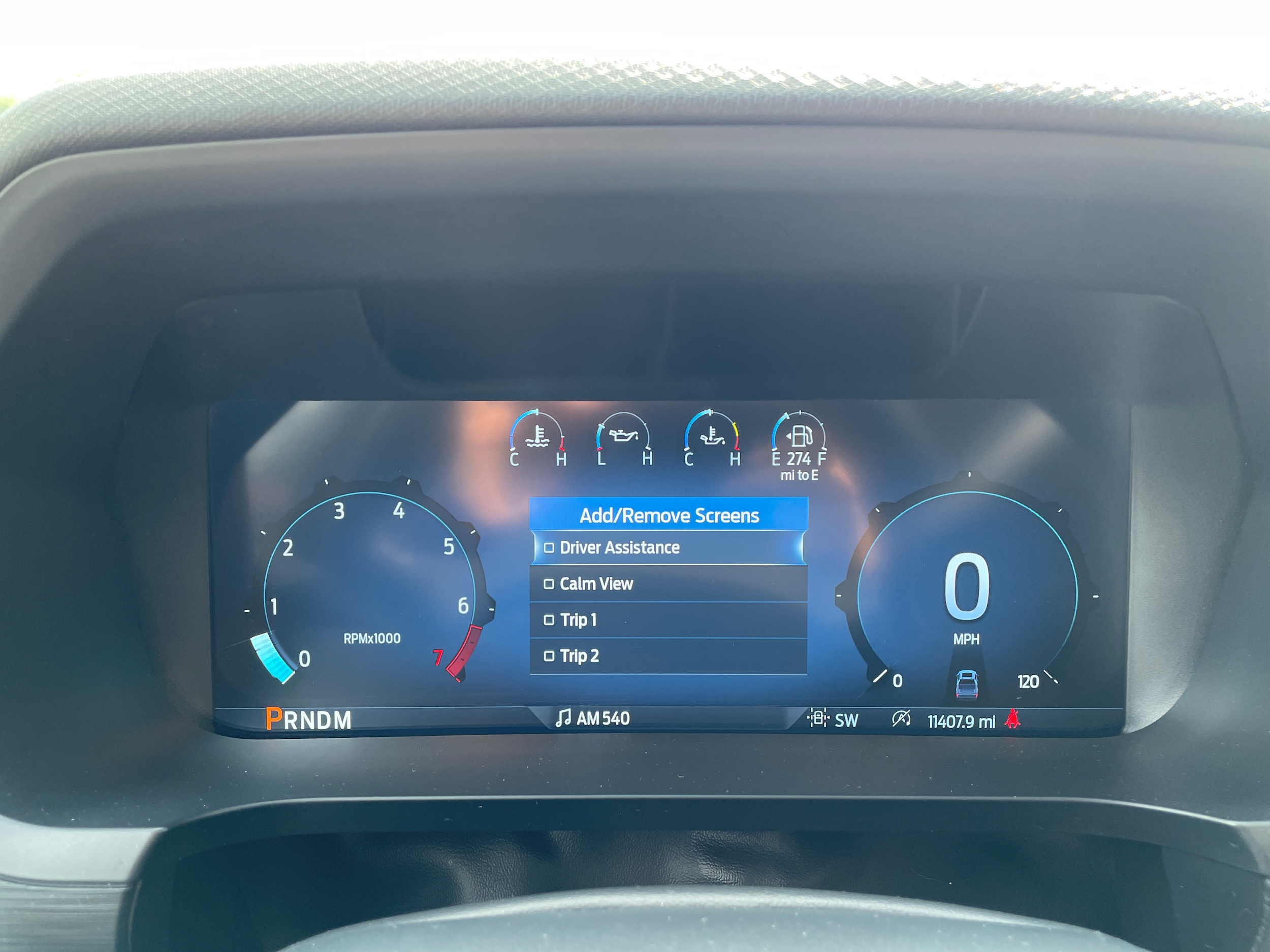 2024 Ford F-150 XLT Carbonized Gray Metallic at Town & Country Ford