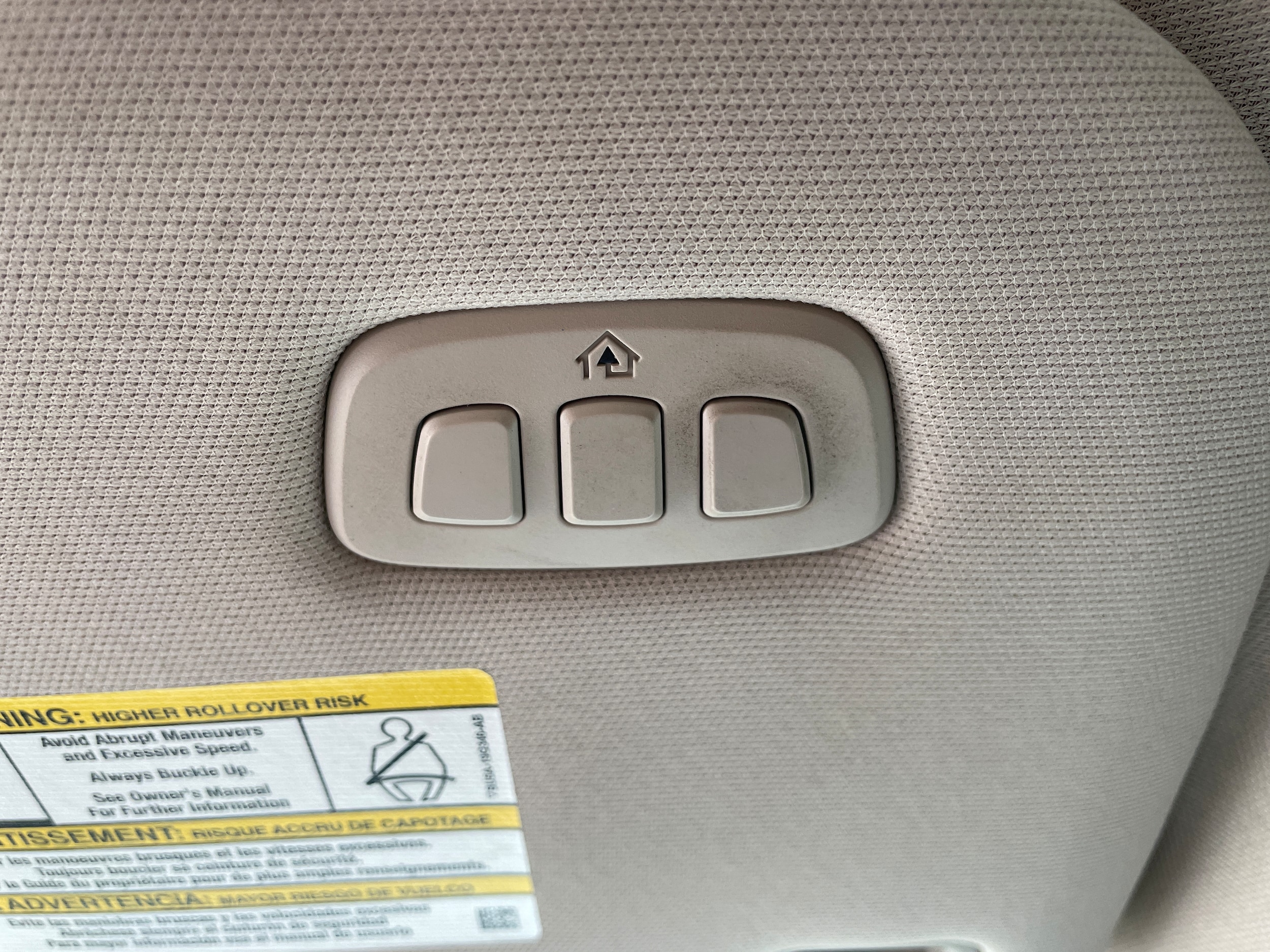 2023 Ford Expedition XLT Agate Black Metallic at Auto Express Rt. 8