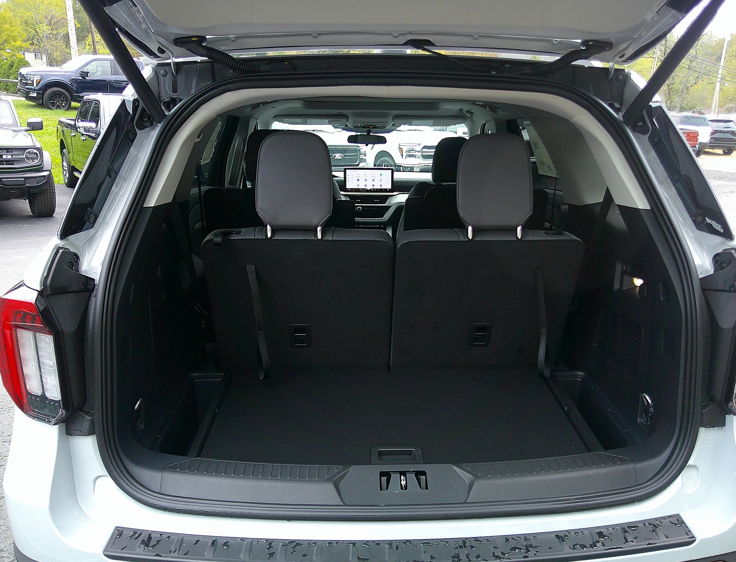 View 9