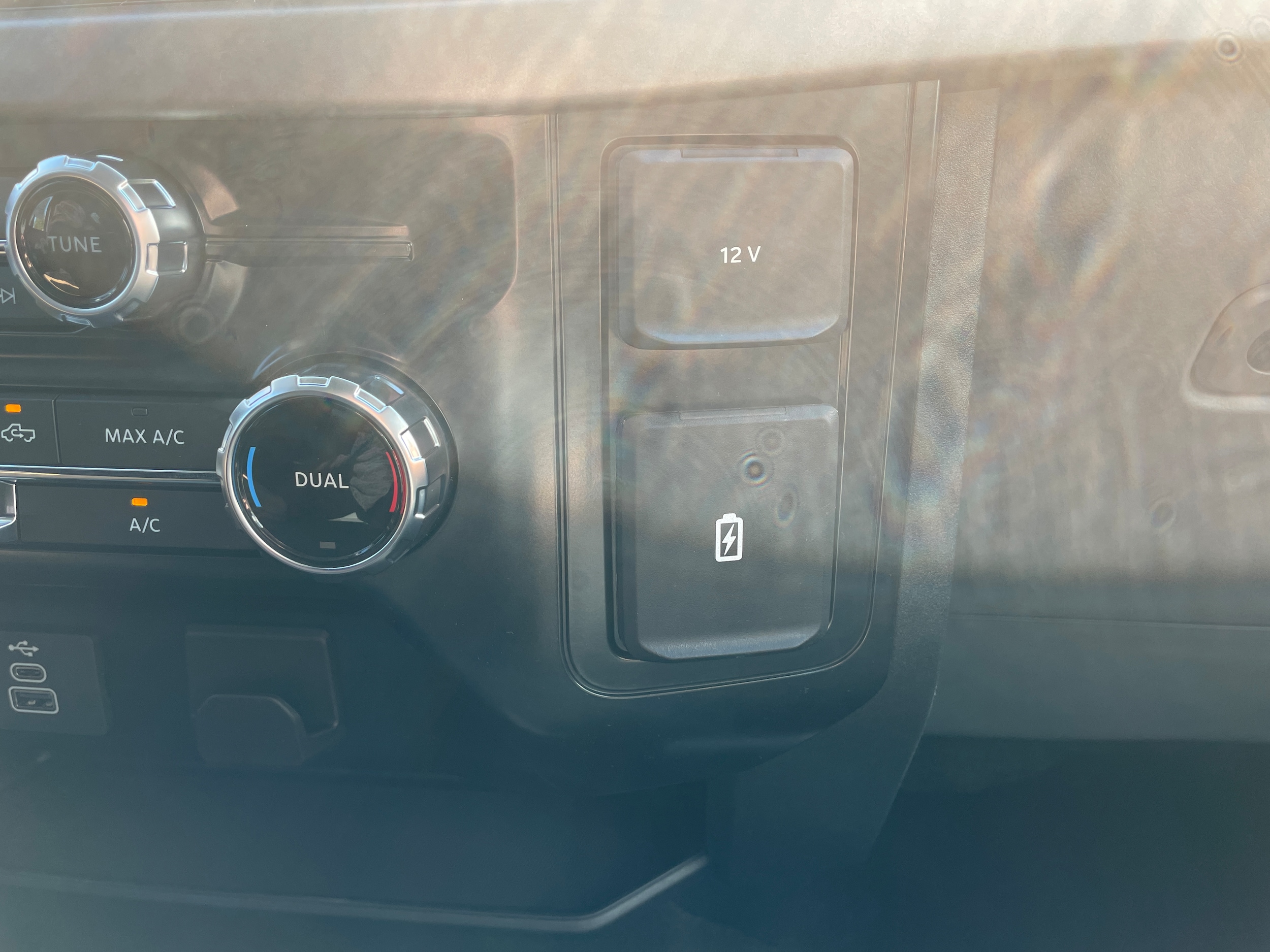 2026 Ford F-150 photo 24 of 33