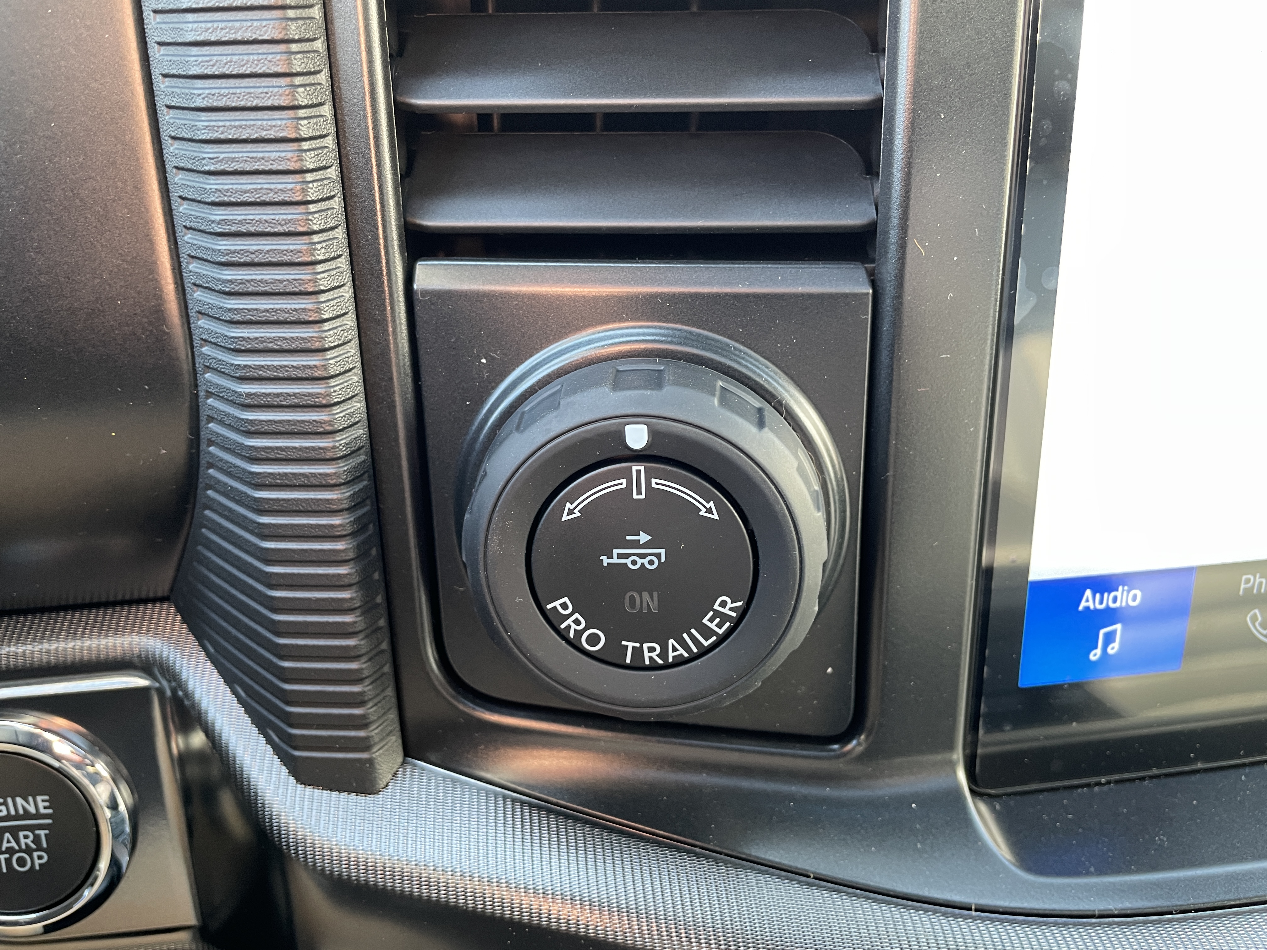2026 Ford F-150 photo 23 of 40