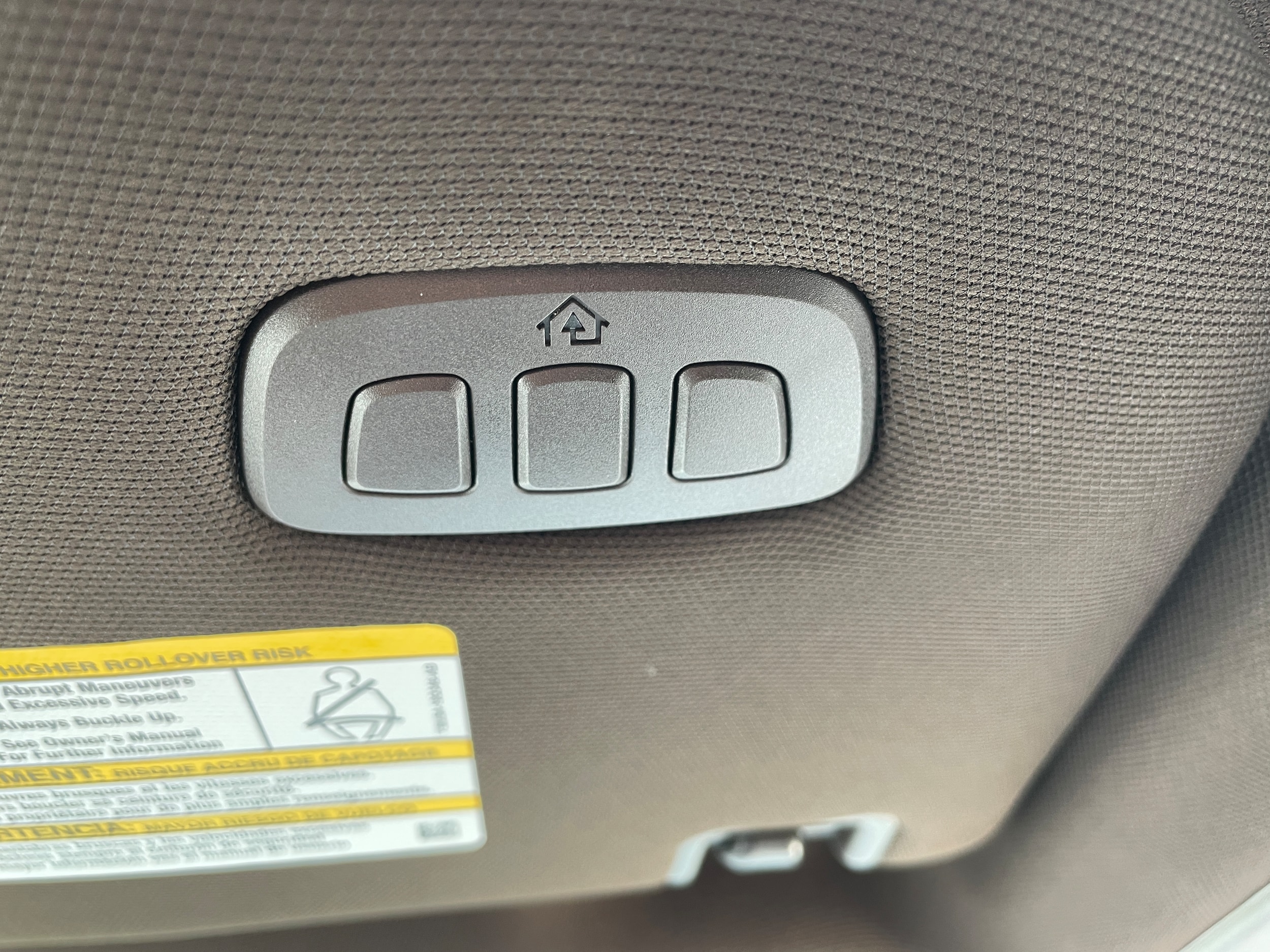 2026 Ford F-150 King Ranch&reg; Agate Black Metallic at Washington Ford