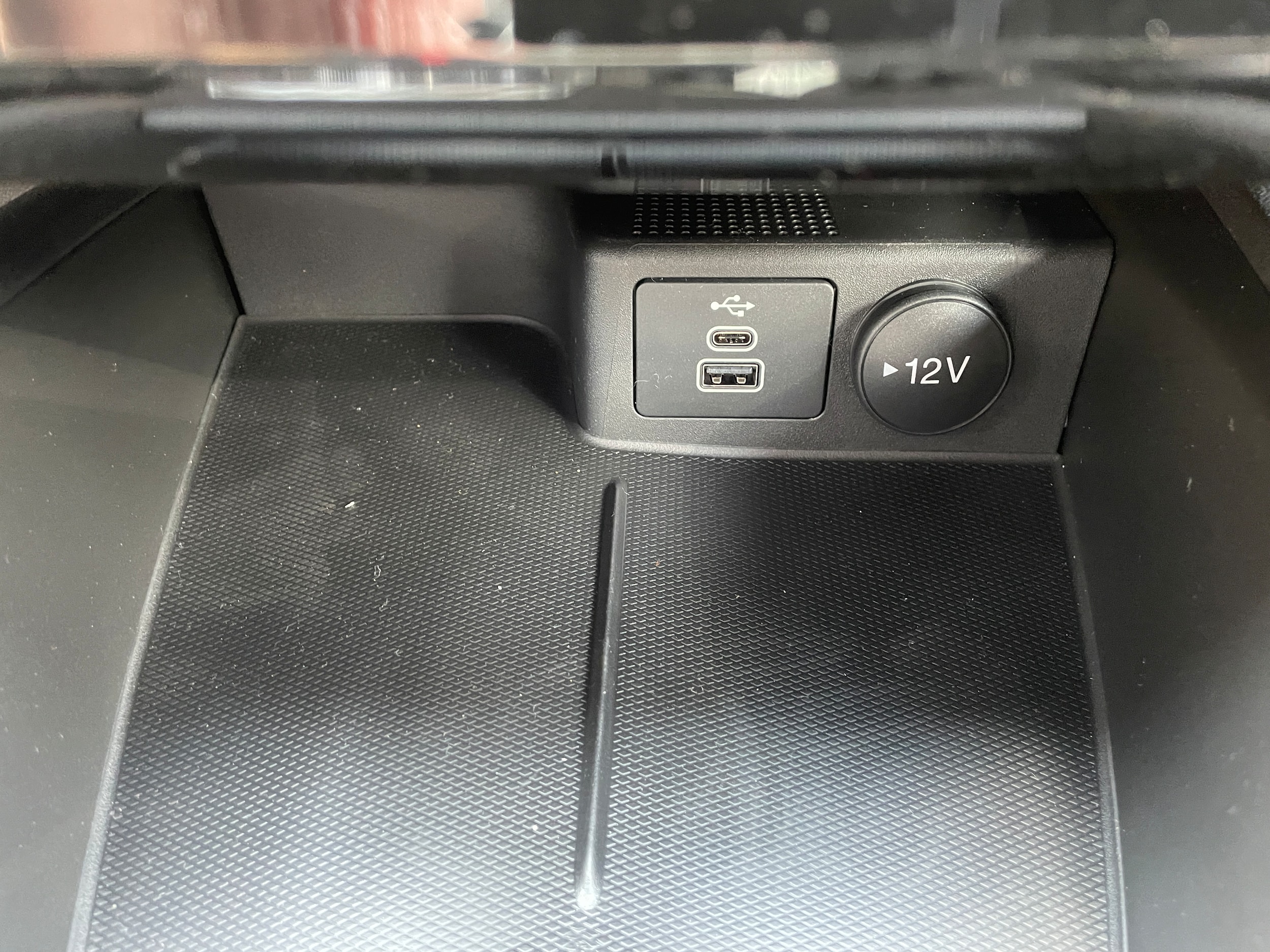 2026 Ford Escape ST-Line Select Agate Black Metallic at Town & Country Ford