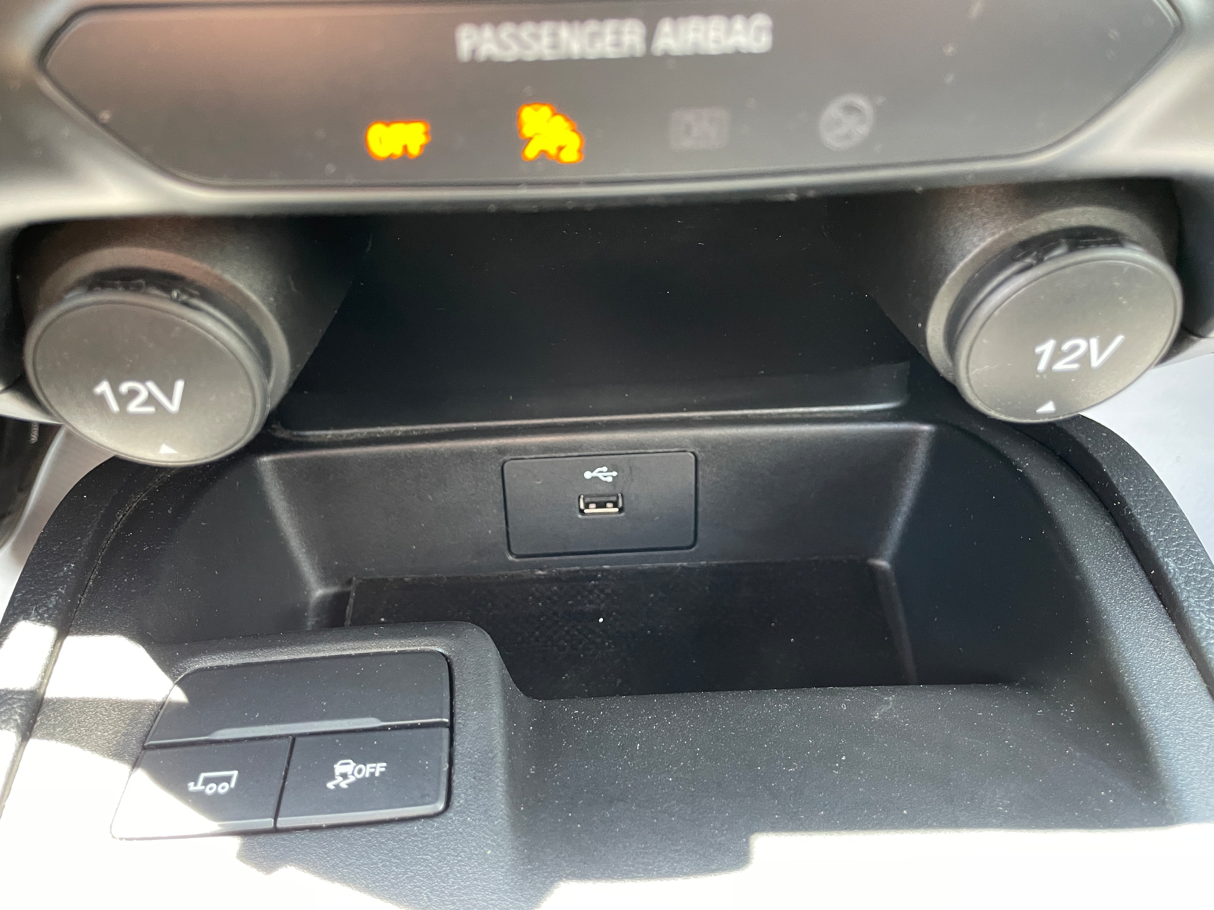 2022 Ford Ranger STX Oxford White at Town & Country Ford