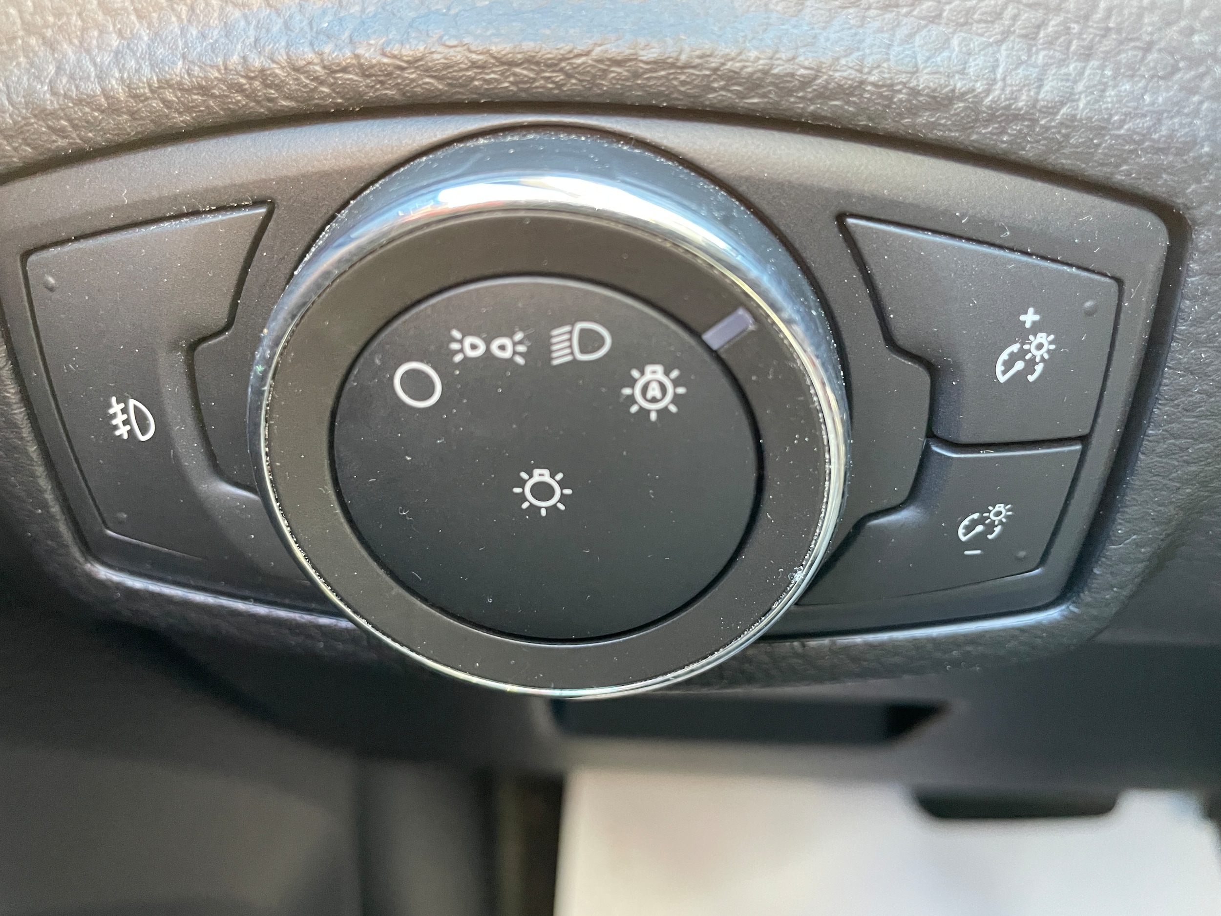 2022 Ford Ranger photo 14 of 25