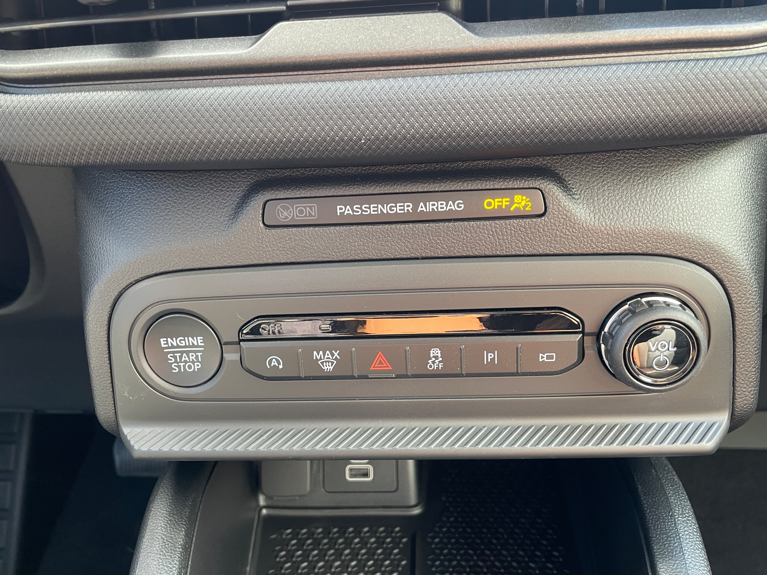 2026 Ford Bronco Sport photo 21 of 31