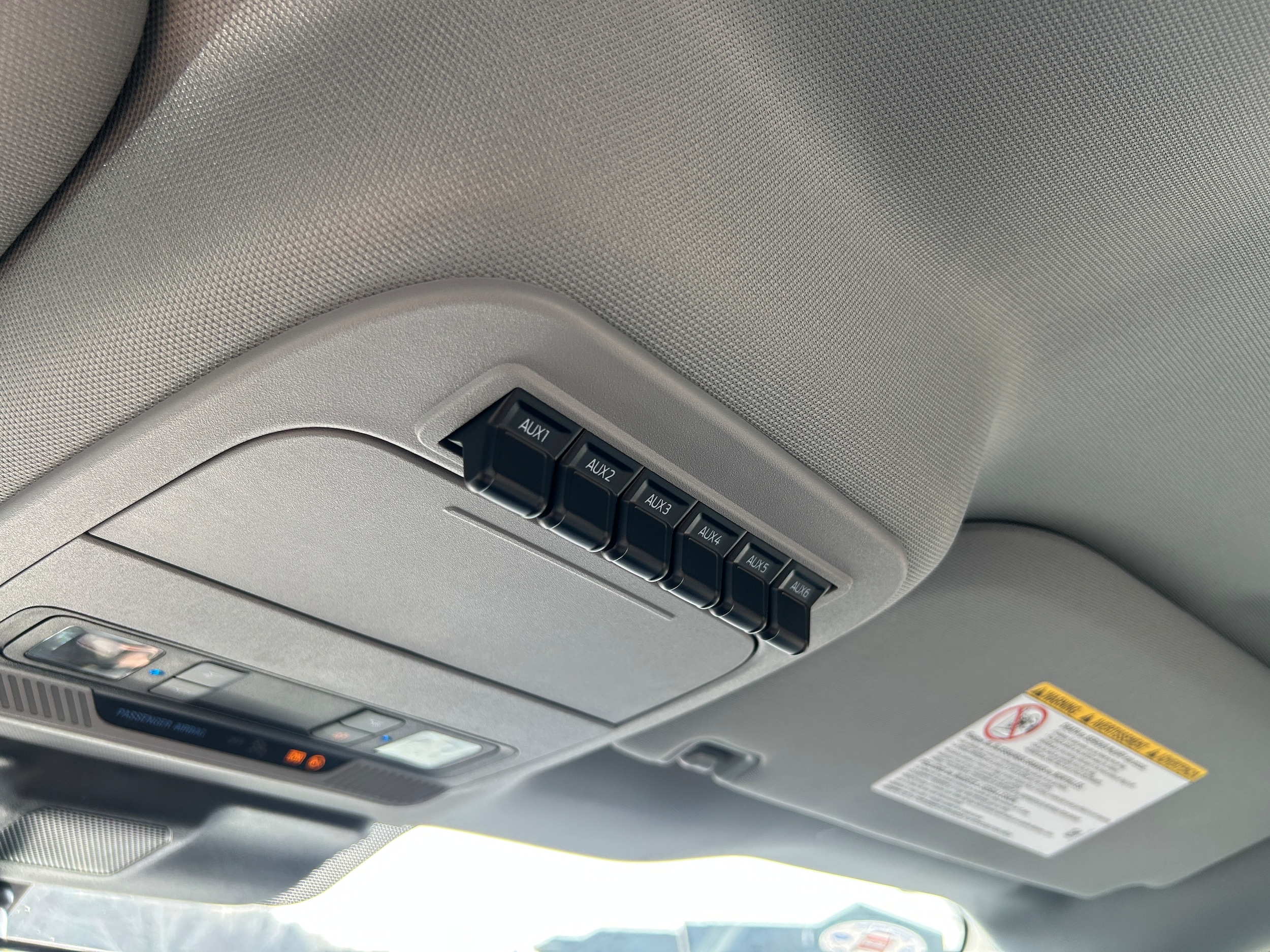 2026 Ford Super Duty F-350&reg; XL Oxford White at Town & Country Ford