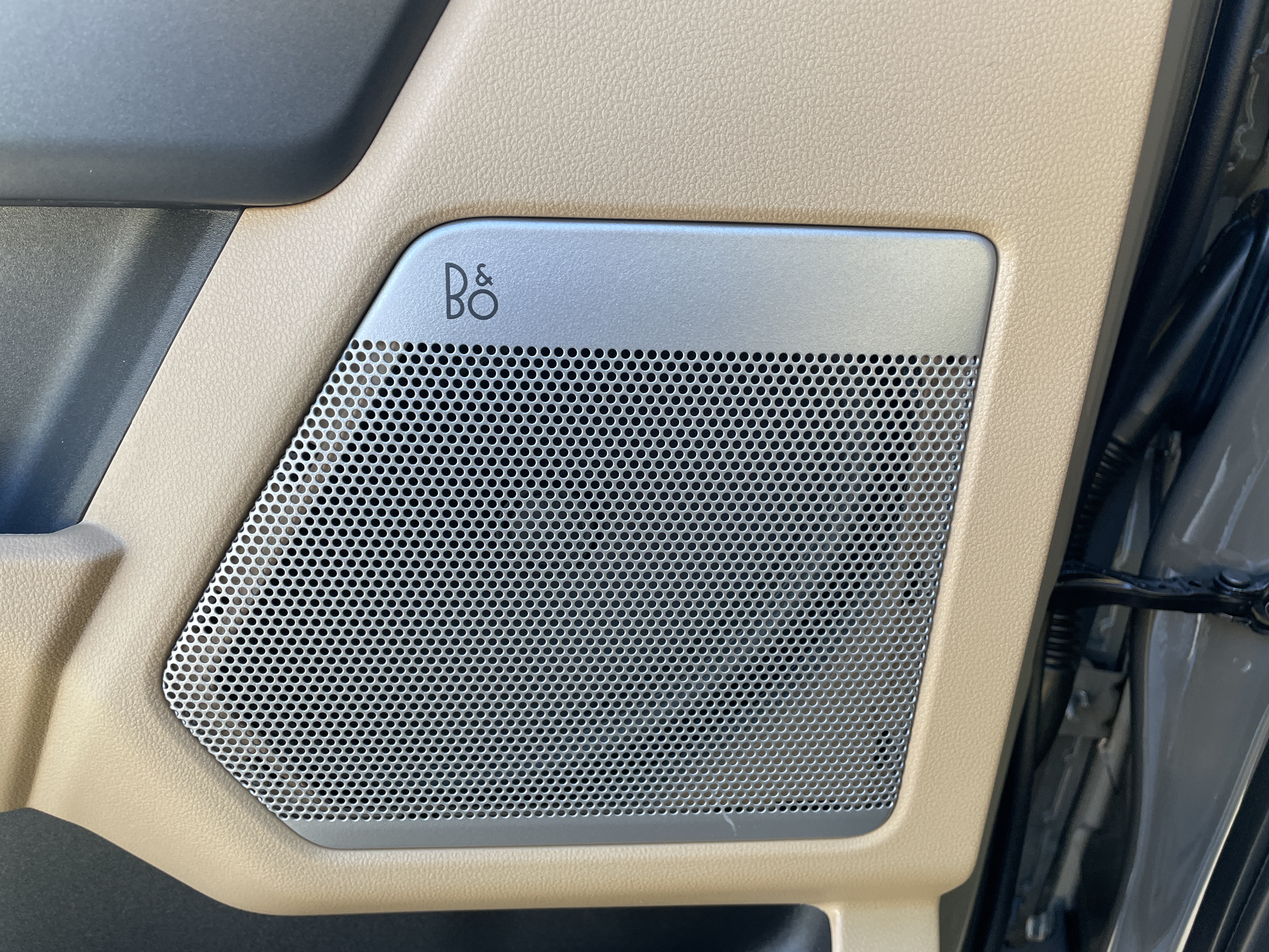 2027 Ford Super Duty photo 16 of 39
