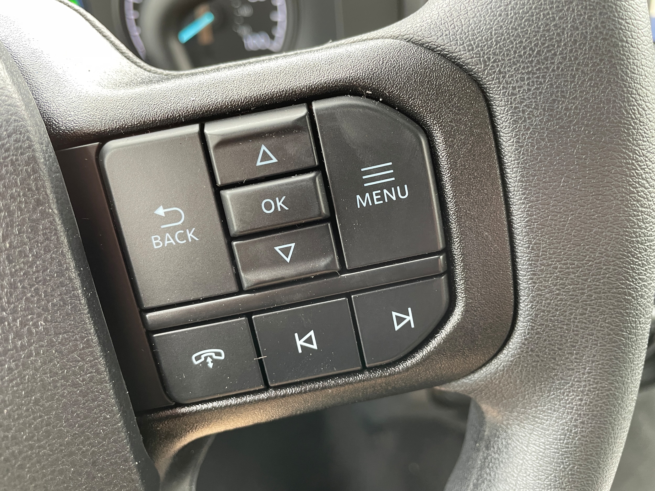 2026 Ford F-250 Pickup STX Avalanche at Town & Country Ford