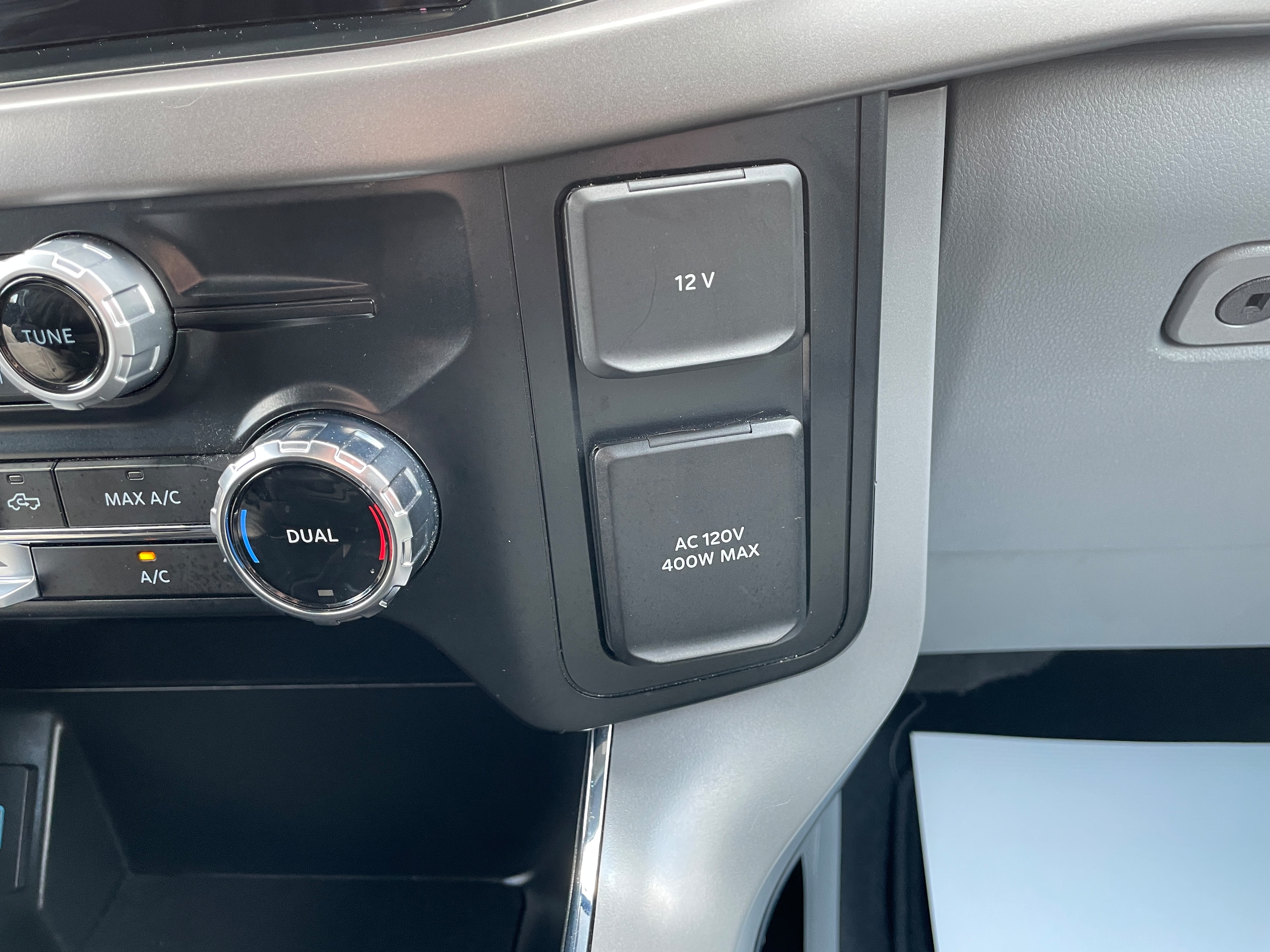 2024 Ford F-150 XLT Carbonized Gray Metallic at Town & Country Ford